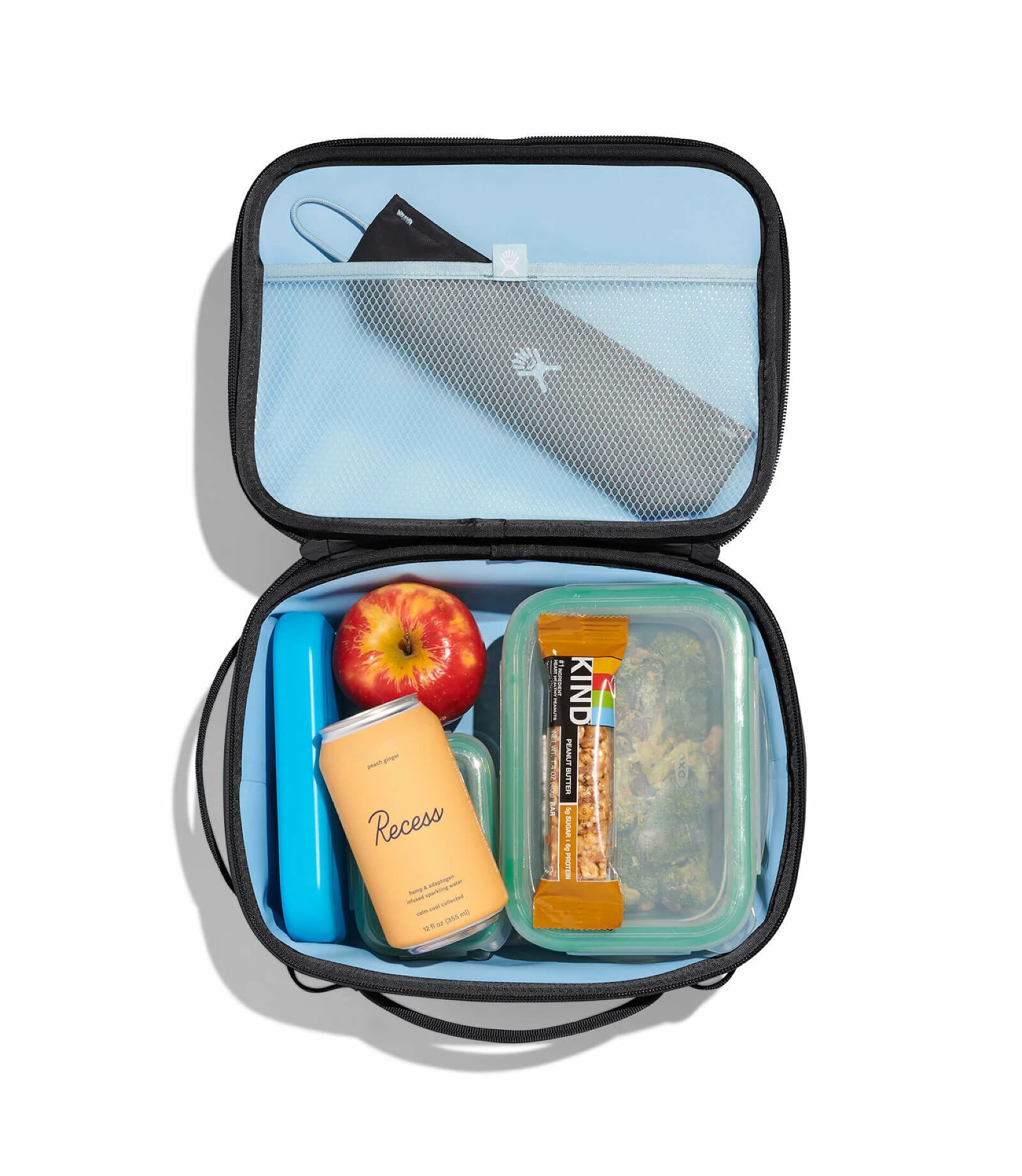 Hydro Flask 5 L CARRY OUT LUNCH BOX - Image 9