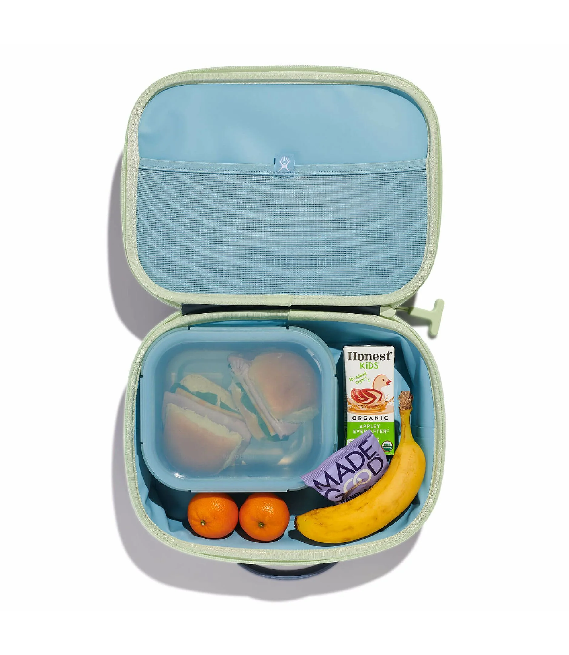 Hydro Flask KIDS SMALL INSULATED LUNCH BOX B - Image 2
