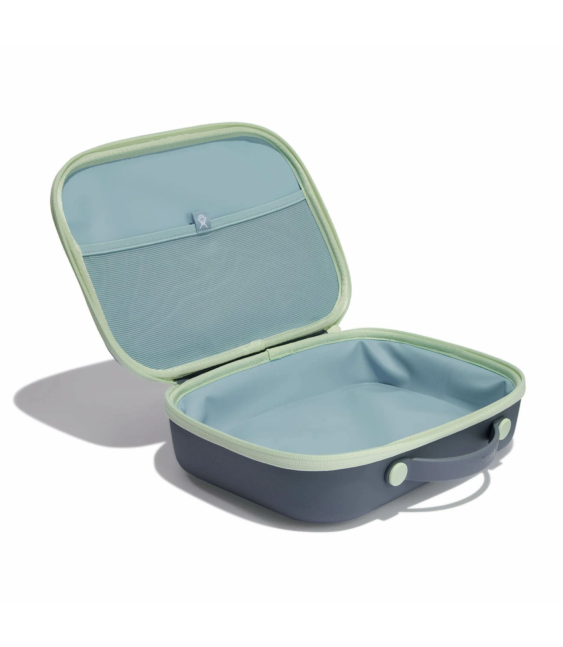 Hydro Flask KIDS SMALL INSULATED LUNCH BOX B - Image 4