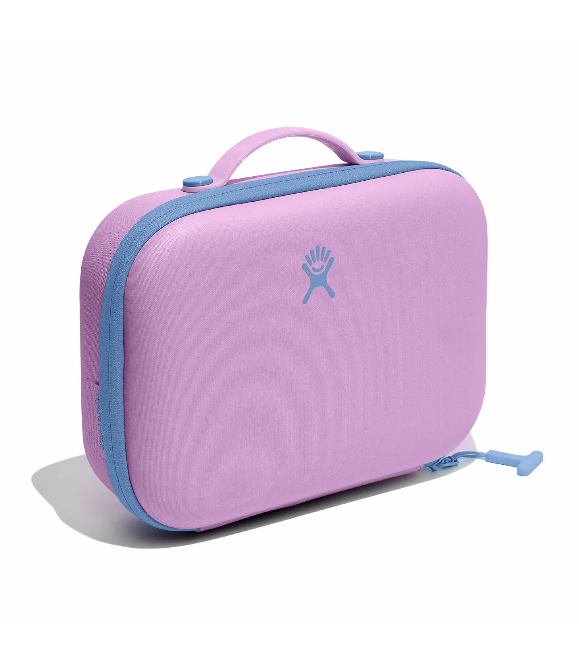 Hydro Flask KIDS SMALL INSULATED LUNCH BOX B - Image 5