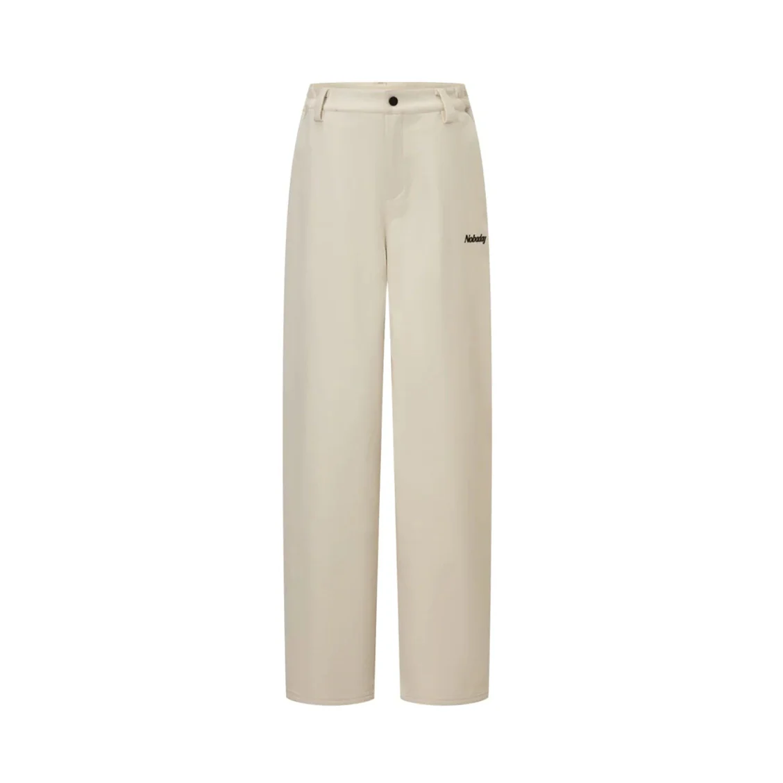 Nobaday Juicy Wide Leg Snow Pants - Image 2