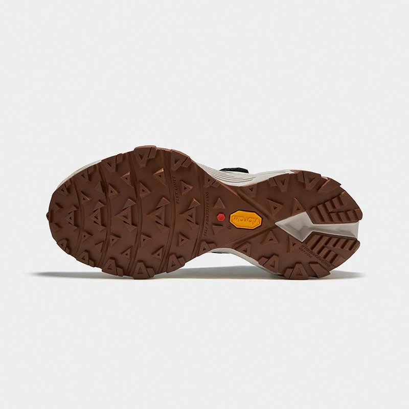 Kailas Fuga Ex 3 Boa Low-Cut Trail Running Shoes Women's Original - Image 4
