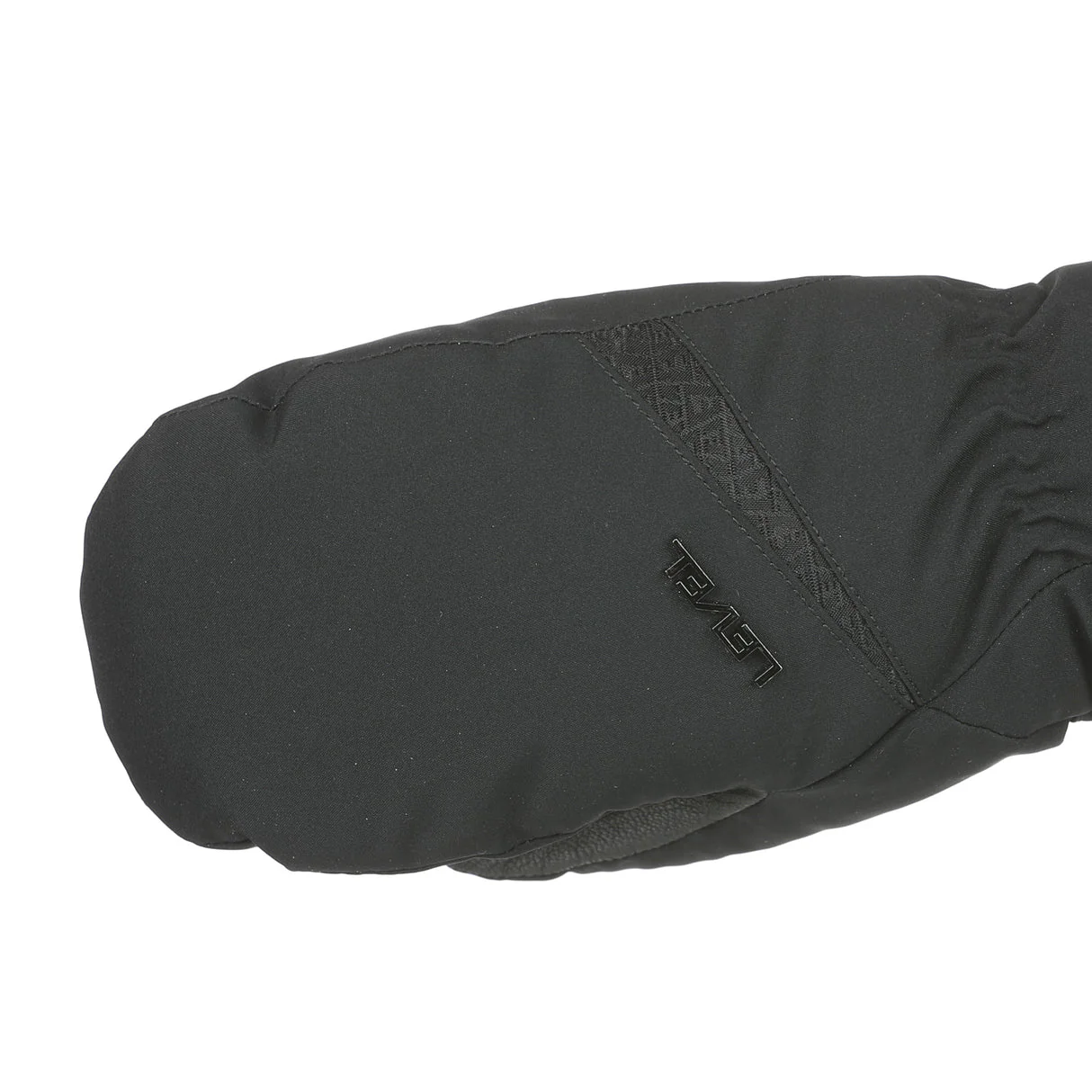 Level Alpine W Mitten - Image 4