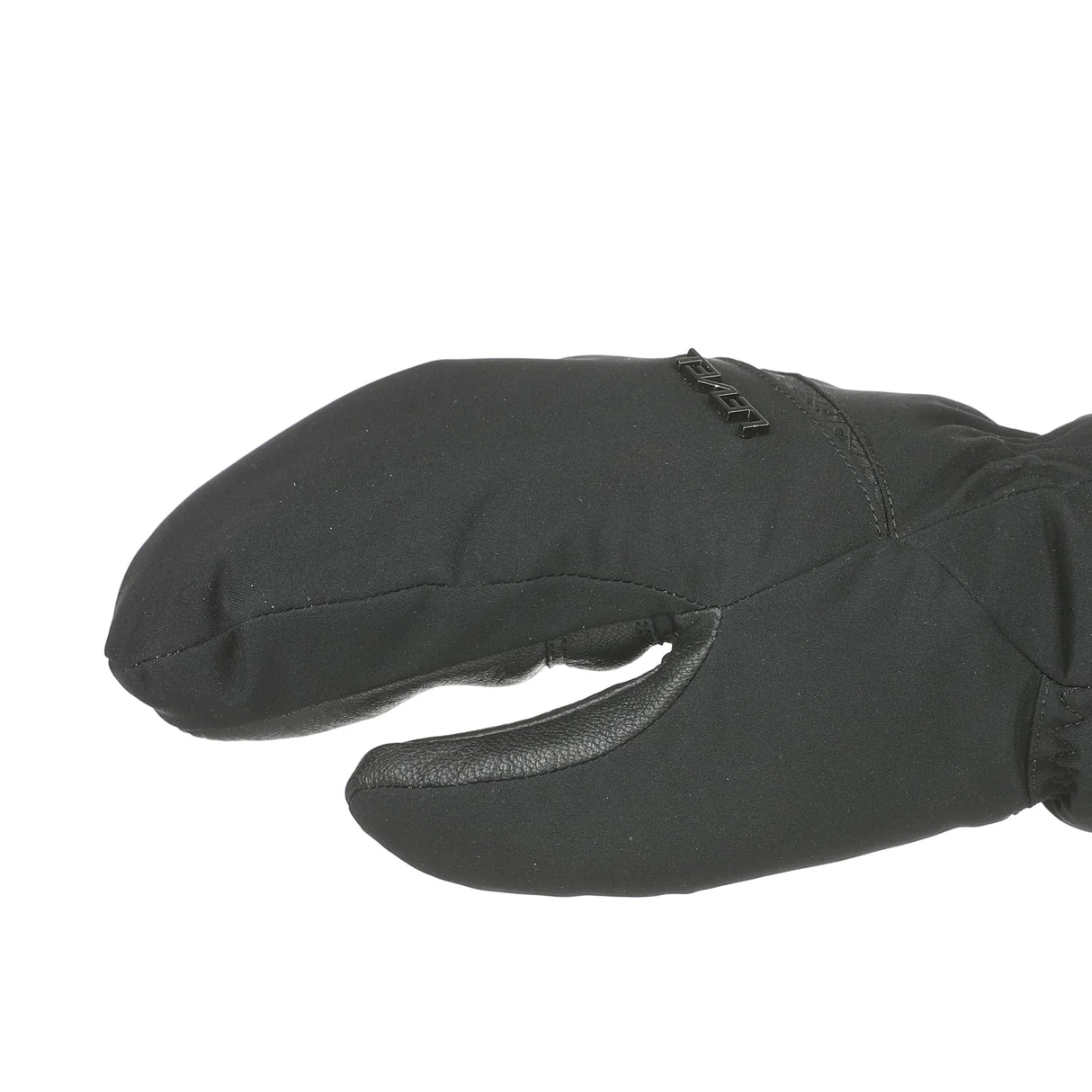 Level Alpine W Mitten - Image 6