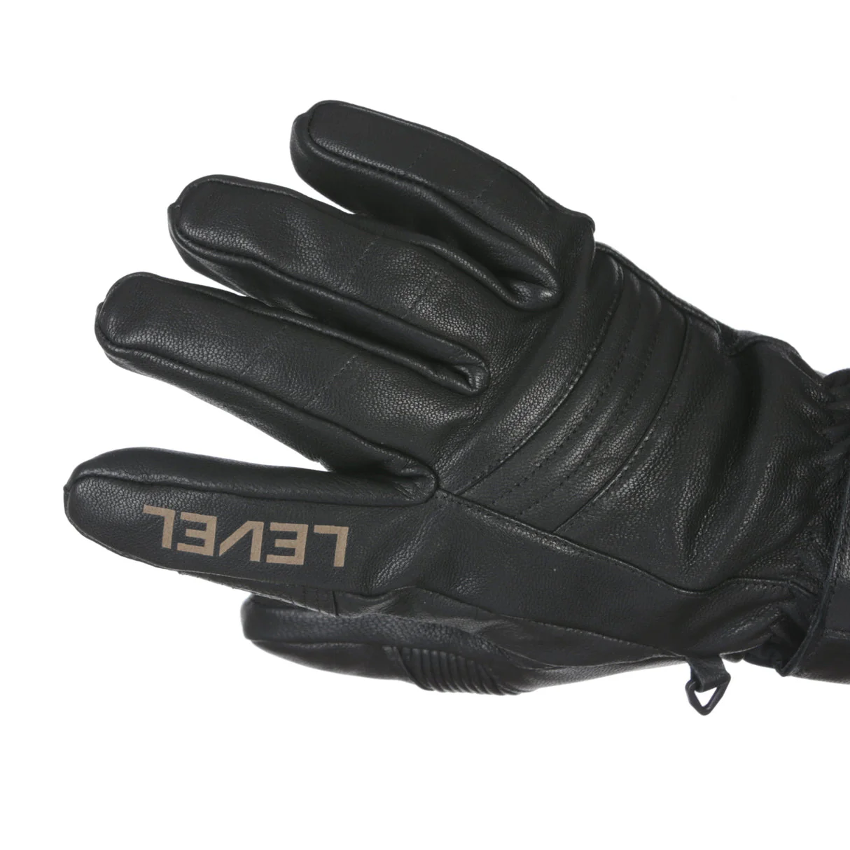 Level Rexford Glove - Image 2