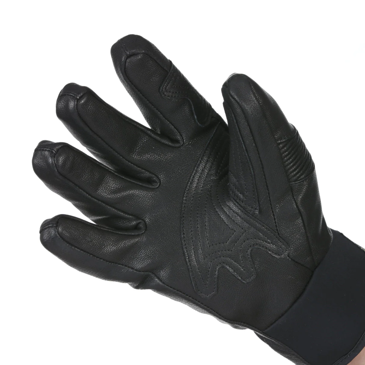 Level Rexford Glove - Image 4