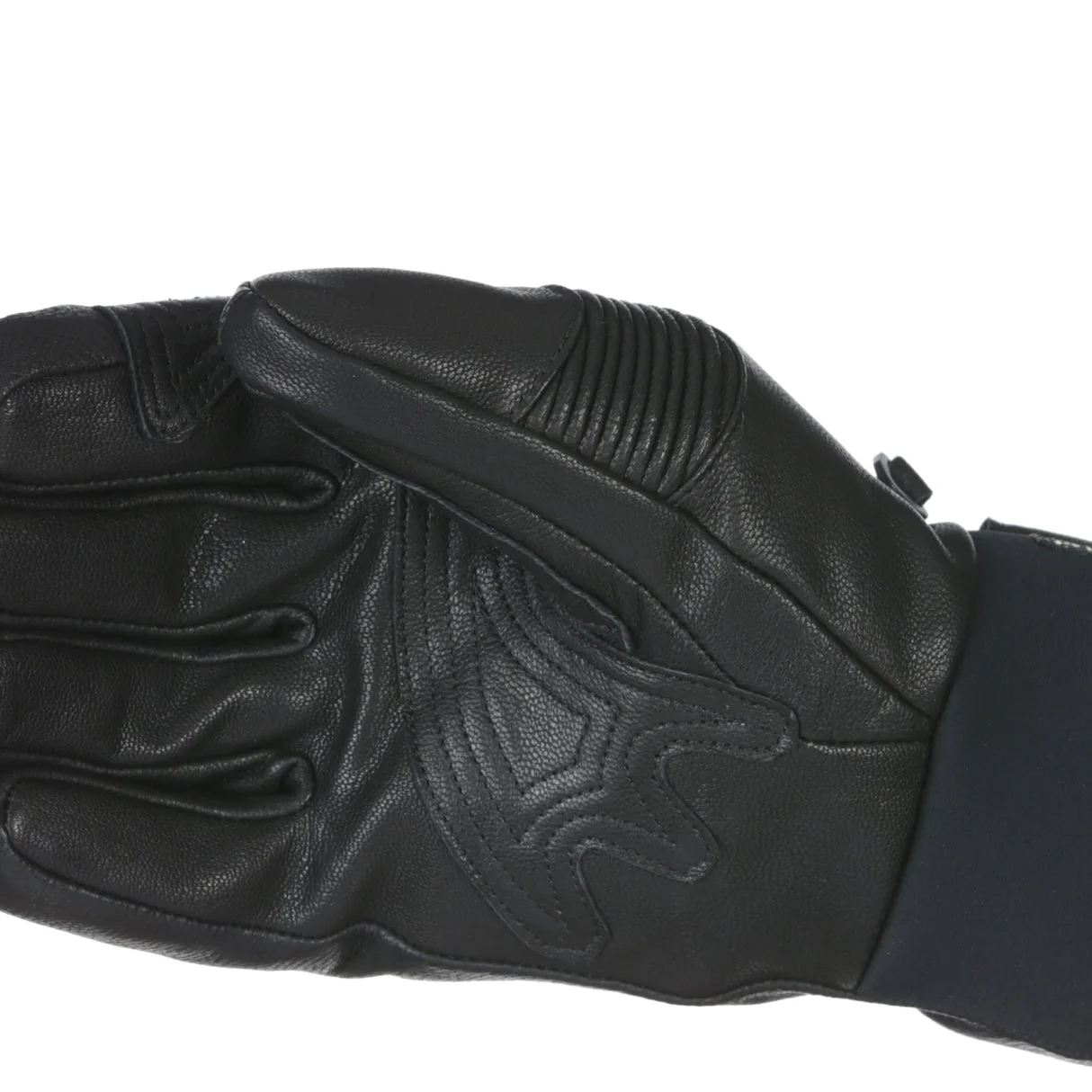 Level Rexford Glove - Image 5