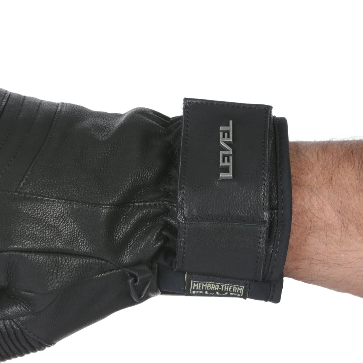 Level Rexford Glove - Image 6