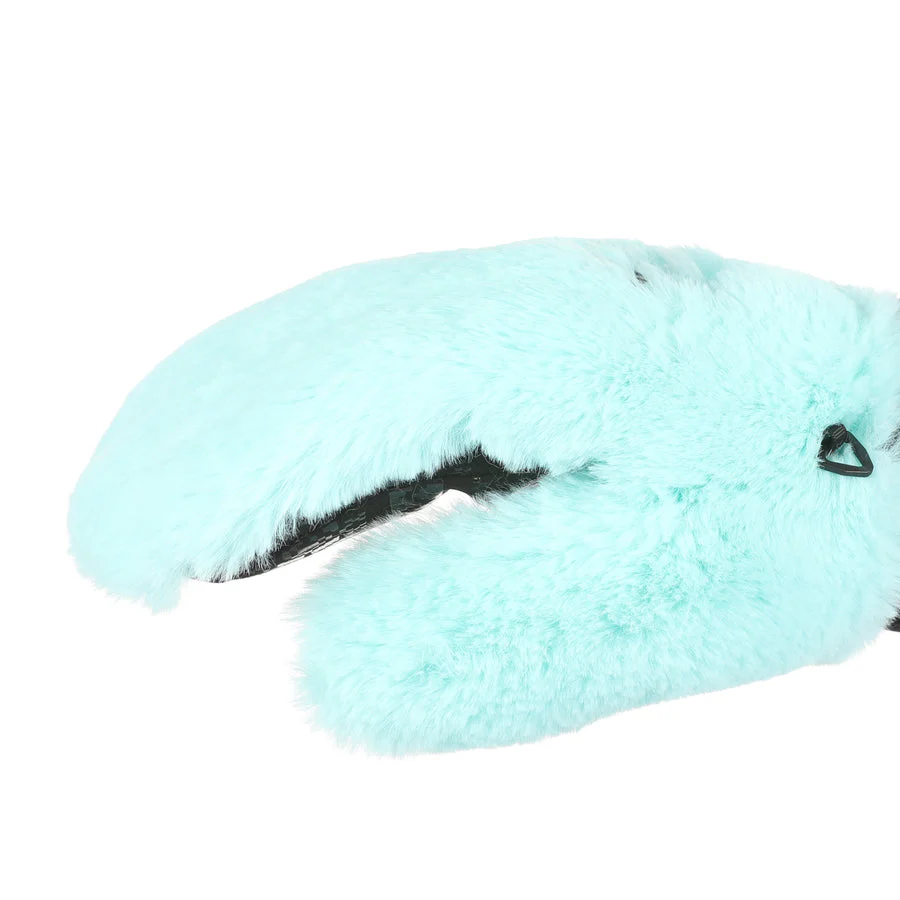 Level Siberian Mitten - Image 11