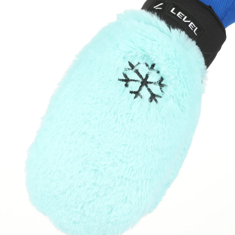 Level Siberian Mitten - Image 12