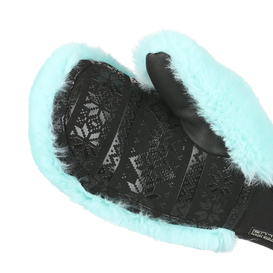 Level Siberian Mitten - Image 13