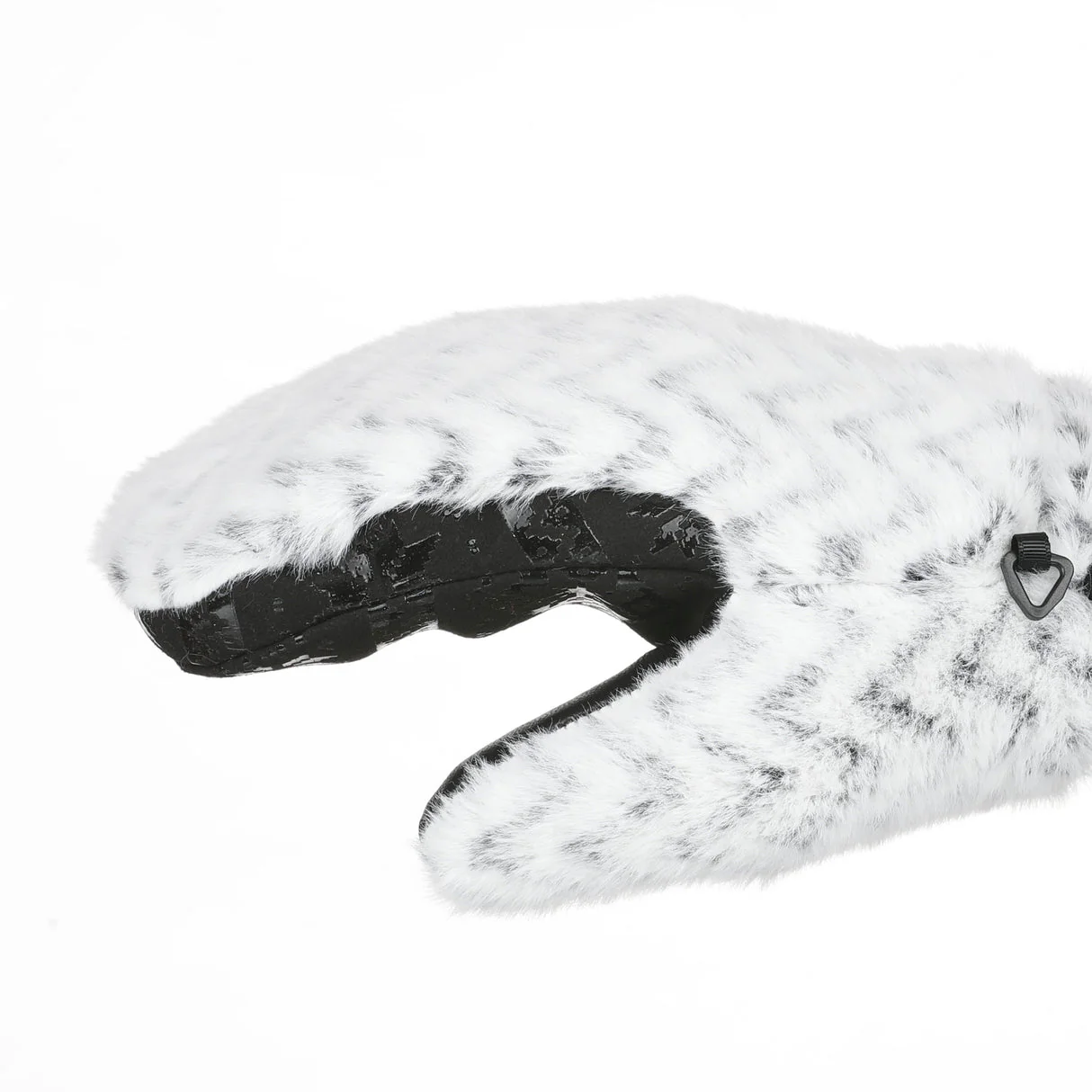 Level Siberian Mitten - Image 4
