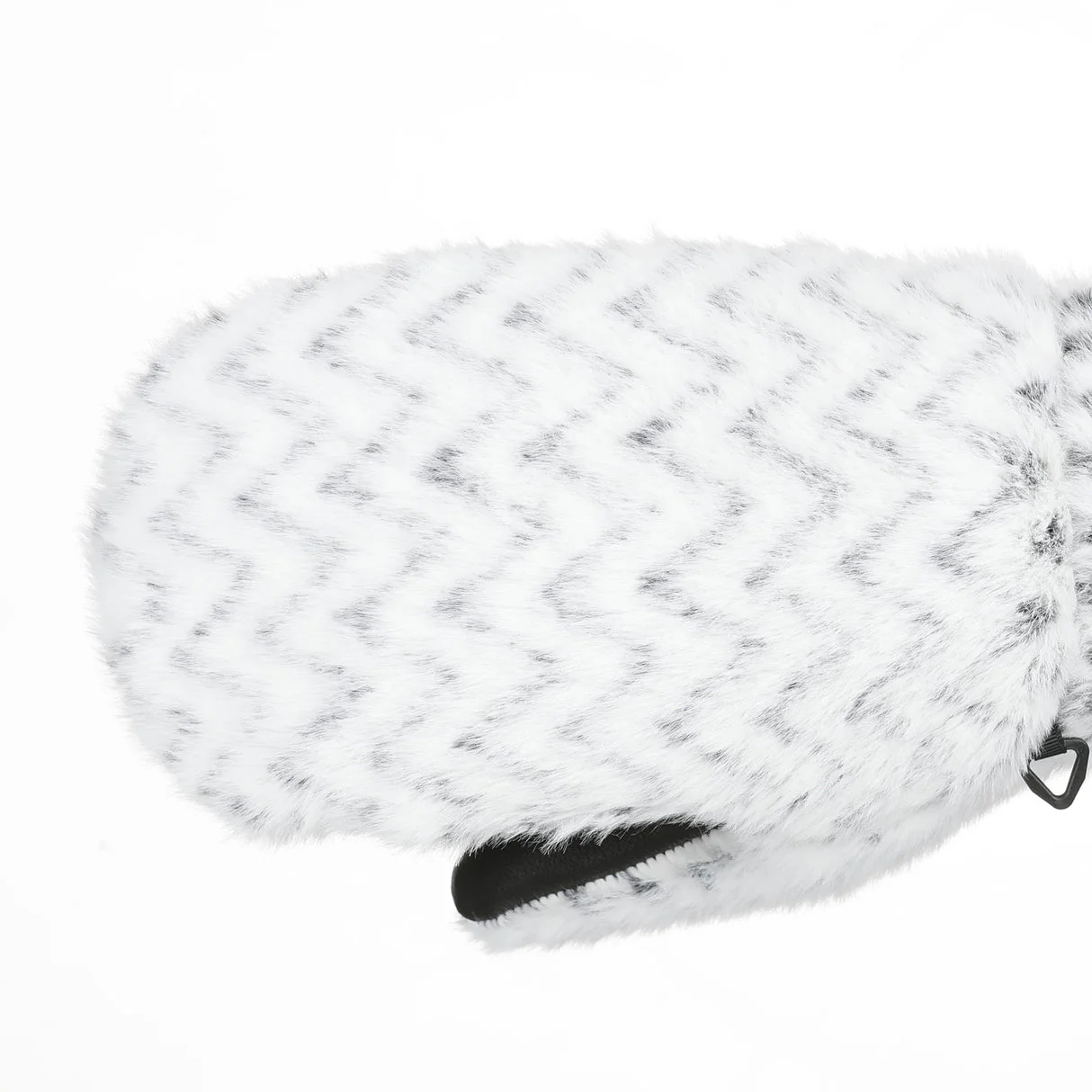 Level Siberian Mitten - Image 5