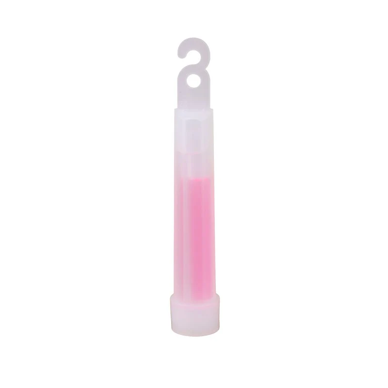 Coghlan's Lightsticks Family Pack - 4" -8 Pack - Image 5