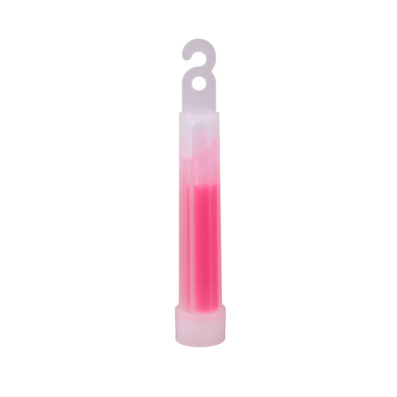 Coghlan's Lightsticks Family Pack - 4" -8 Pack - Image 6