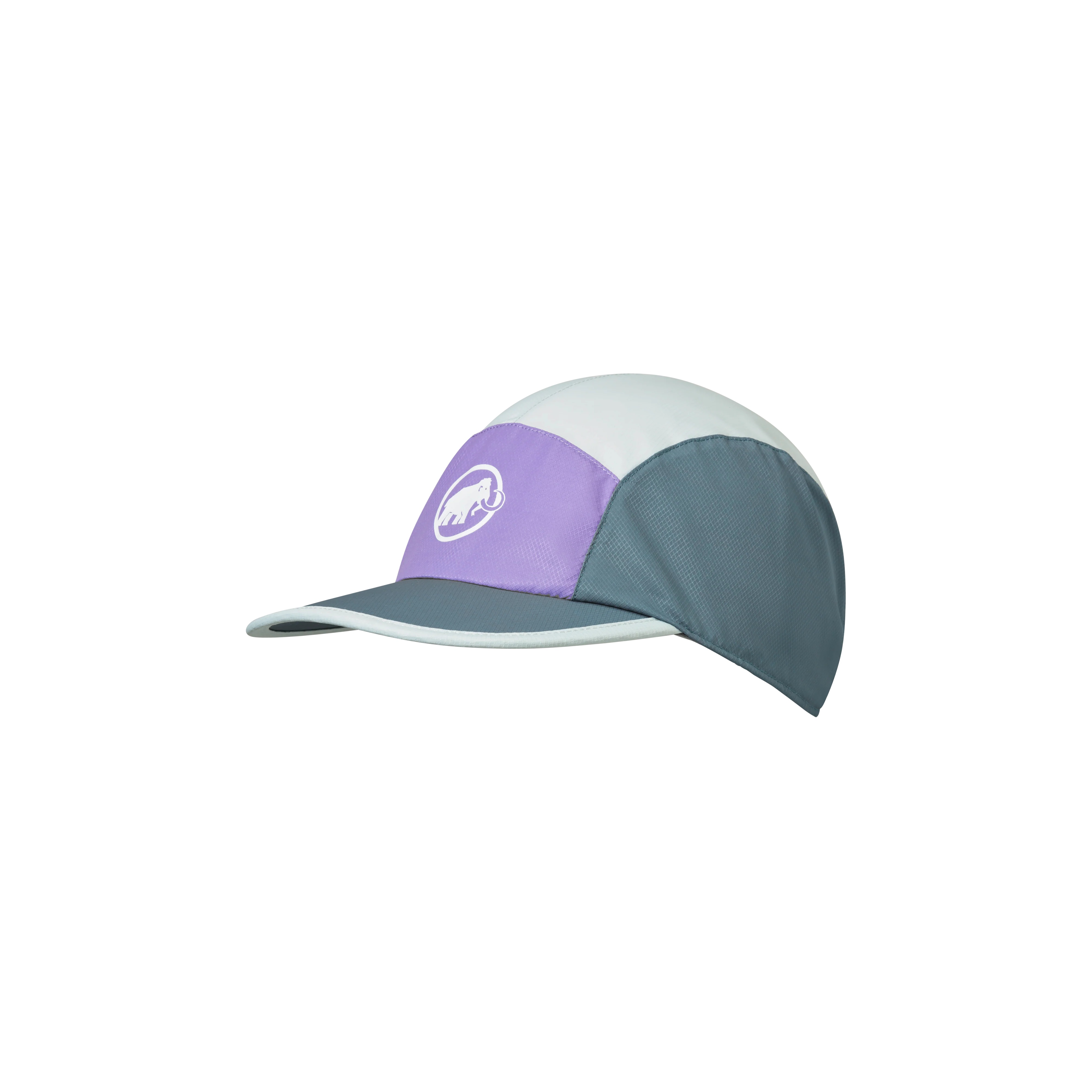 Mammut Aenergy Light Cap - Image 3