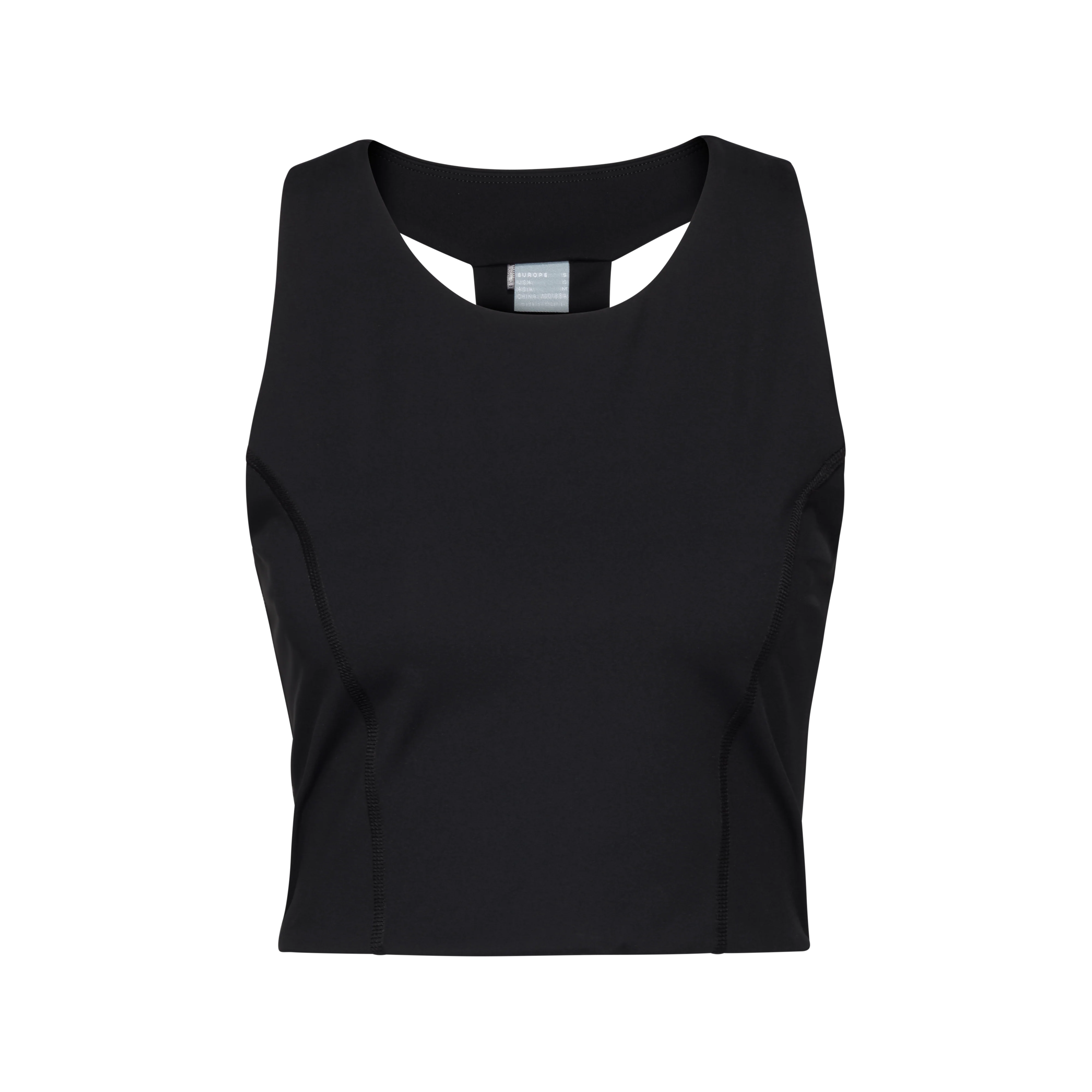 Mammut Massone Bra Top Women - Image 2