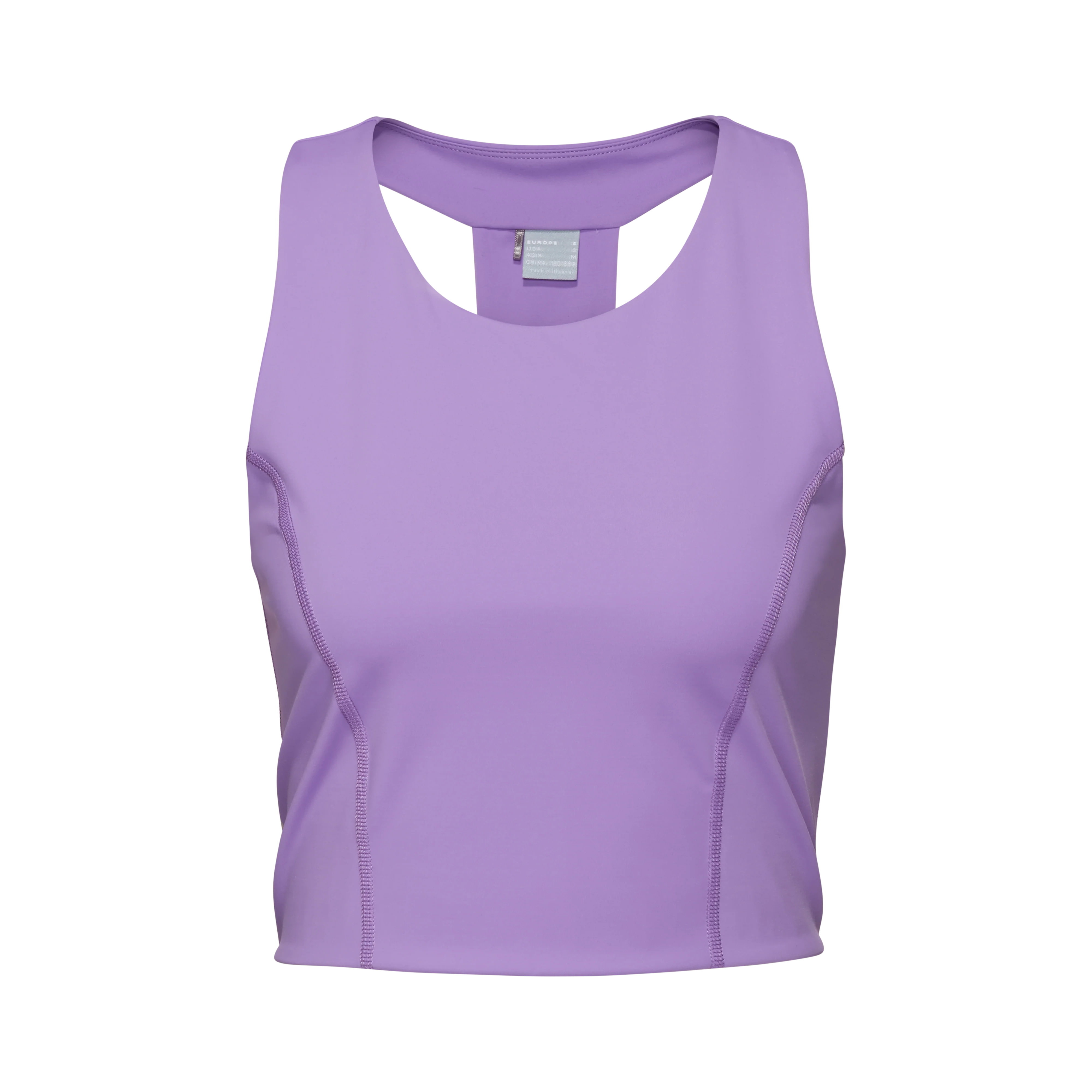 Mammut Massone Bra Top Women - Image 3