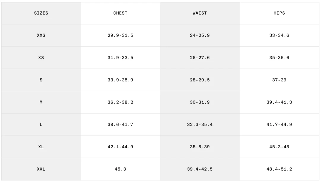 Mammut Massone T-Shirt Women Quickdraw - Image 5
