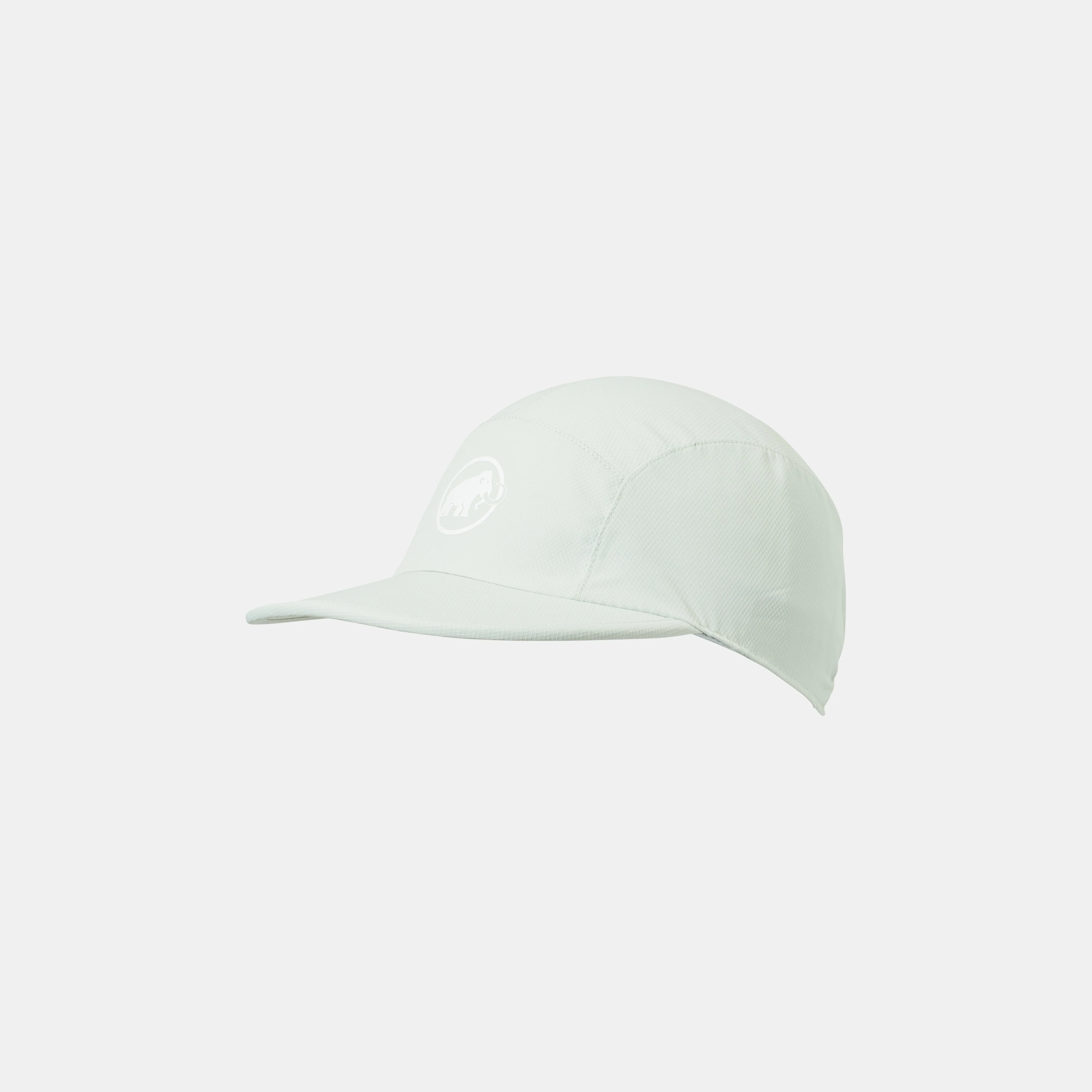 Mammut Sun Peak Cap - Image 2