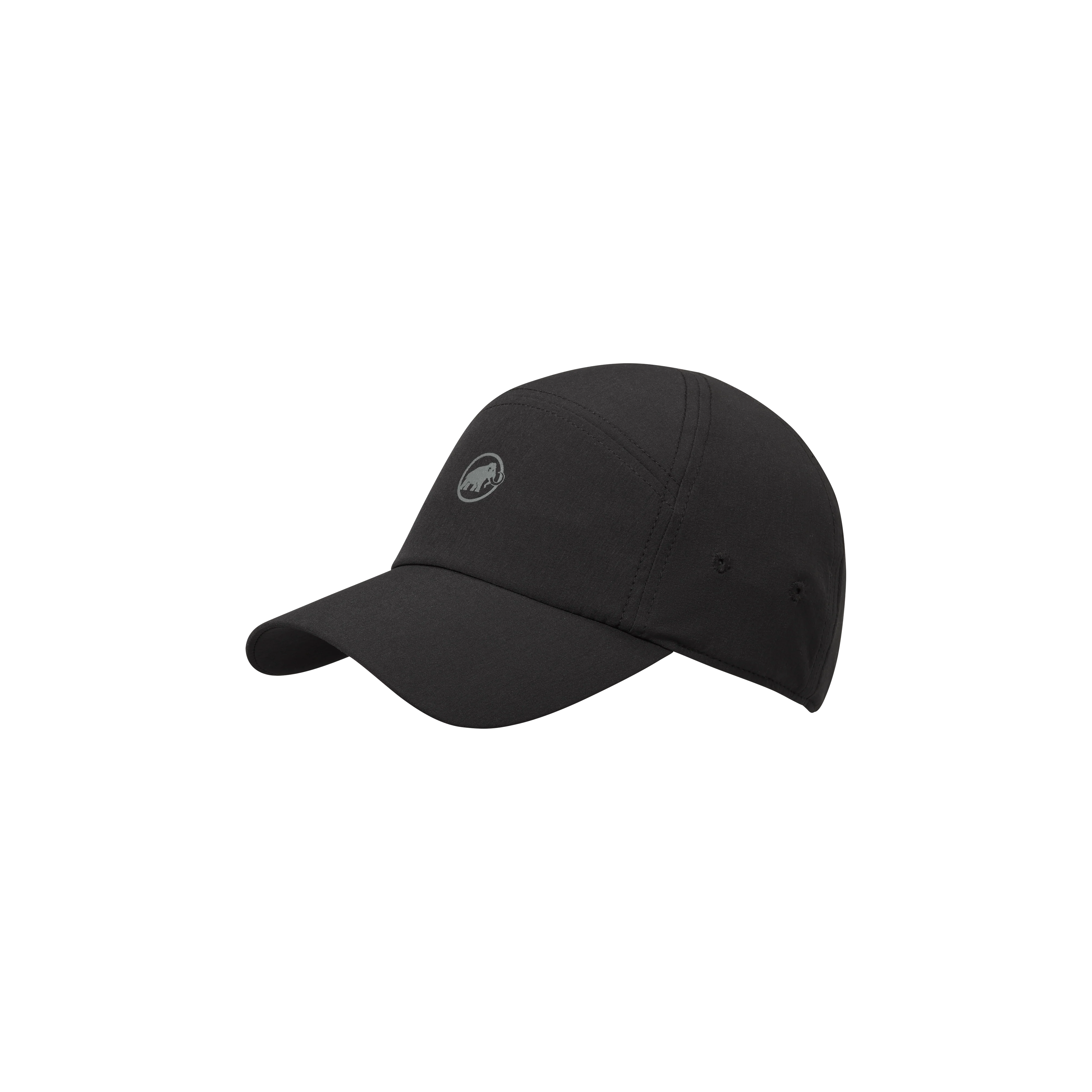 Mammut Sun Peak Cap - Image 3