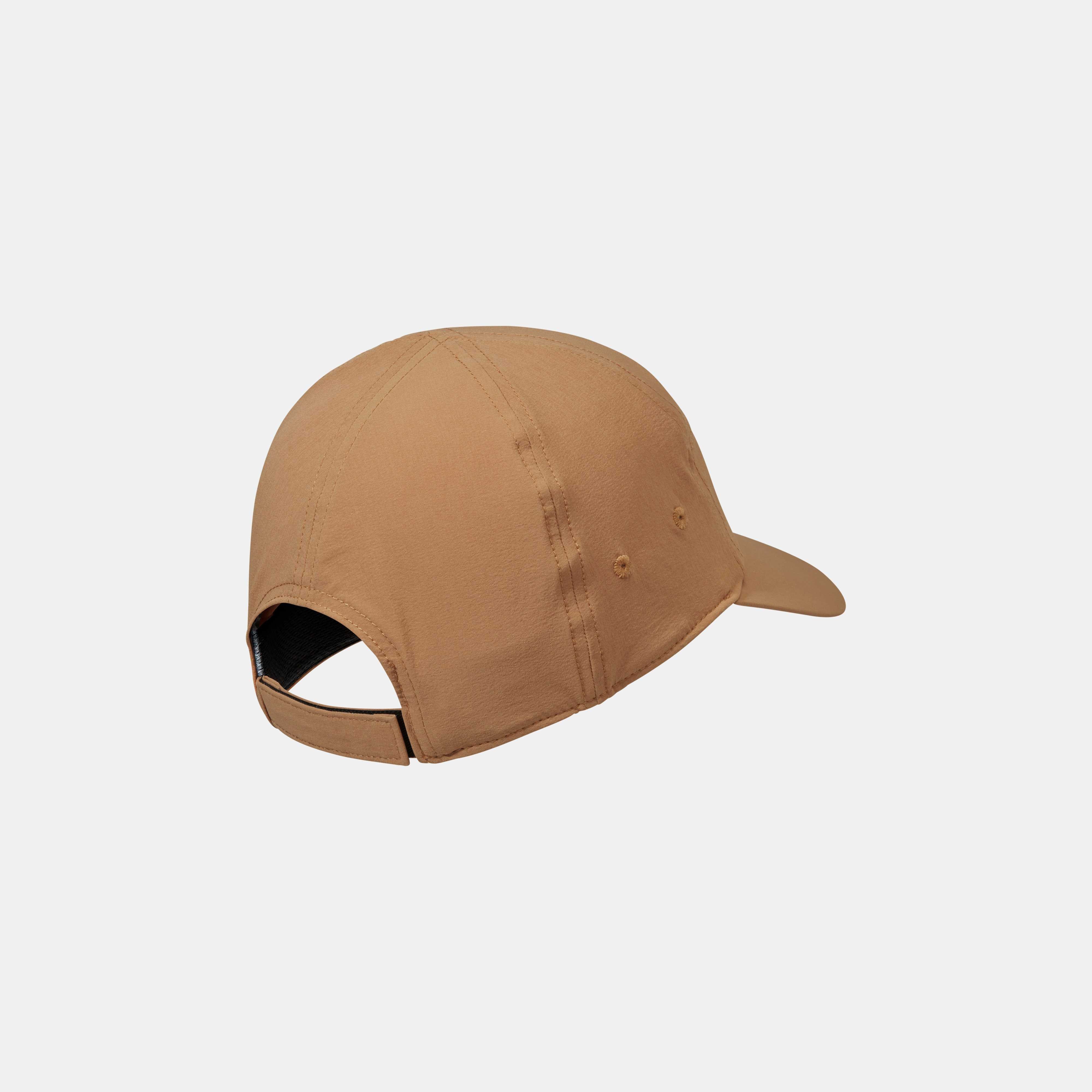 Mammut Sun Peak Cap - Image 6