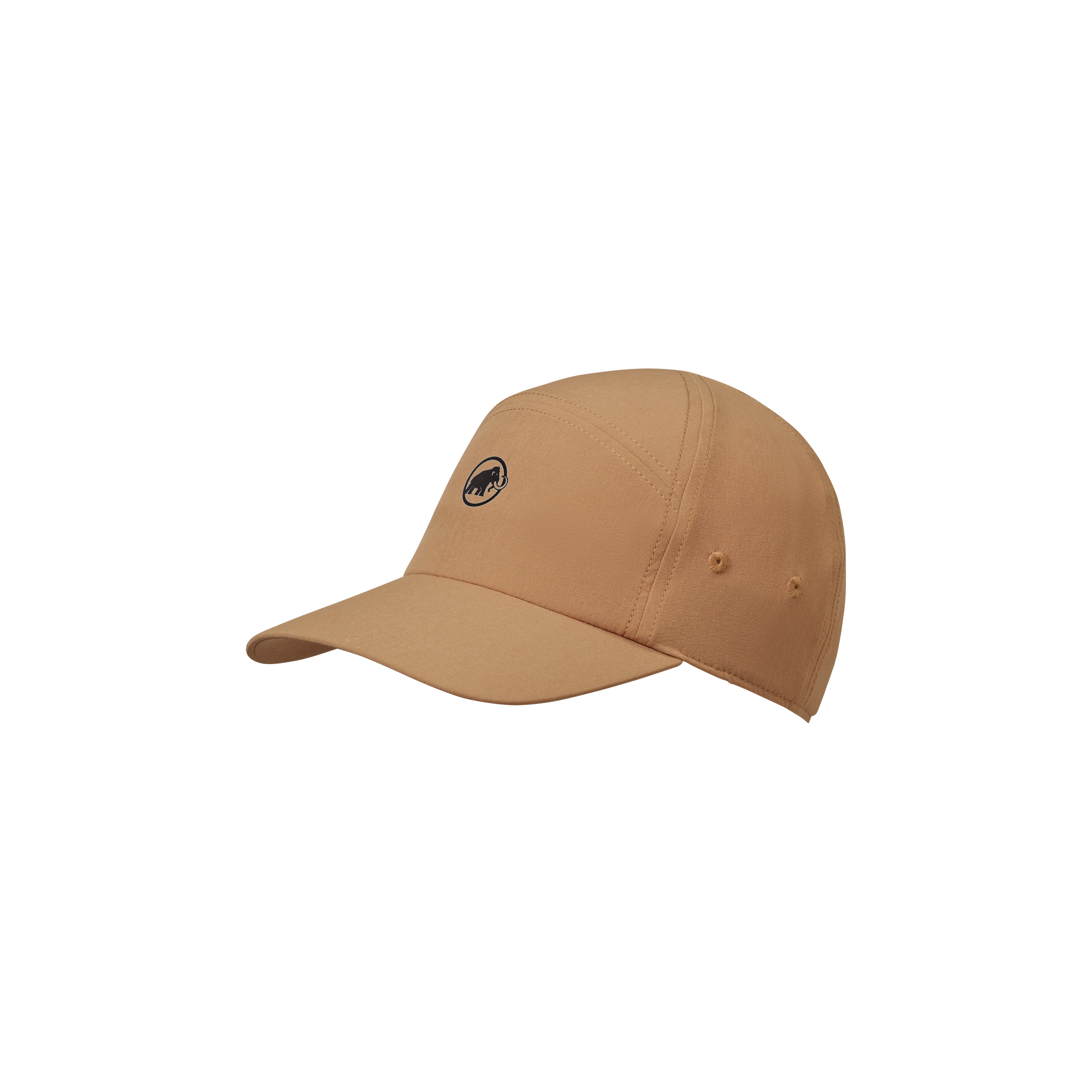 Mammut Sun Peak Cap - Image 7