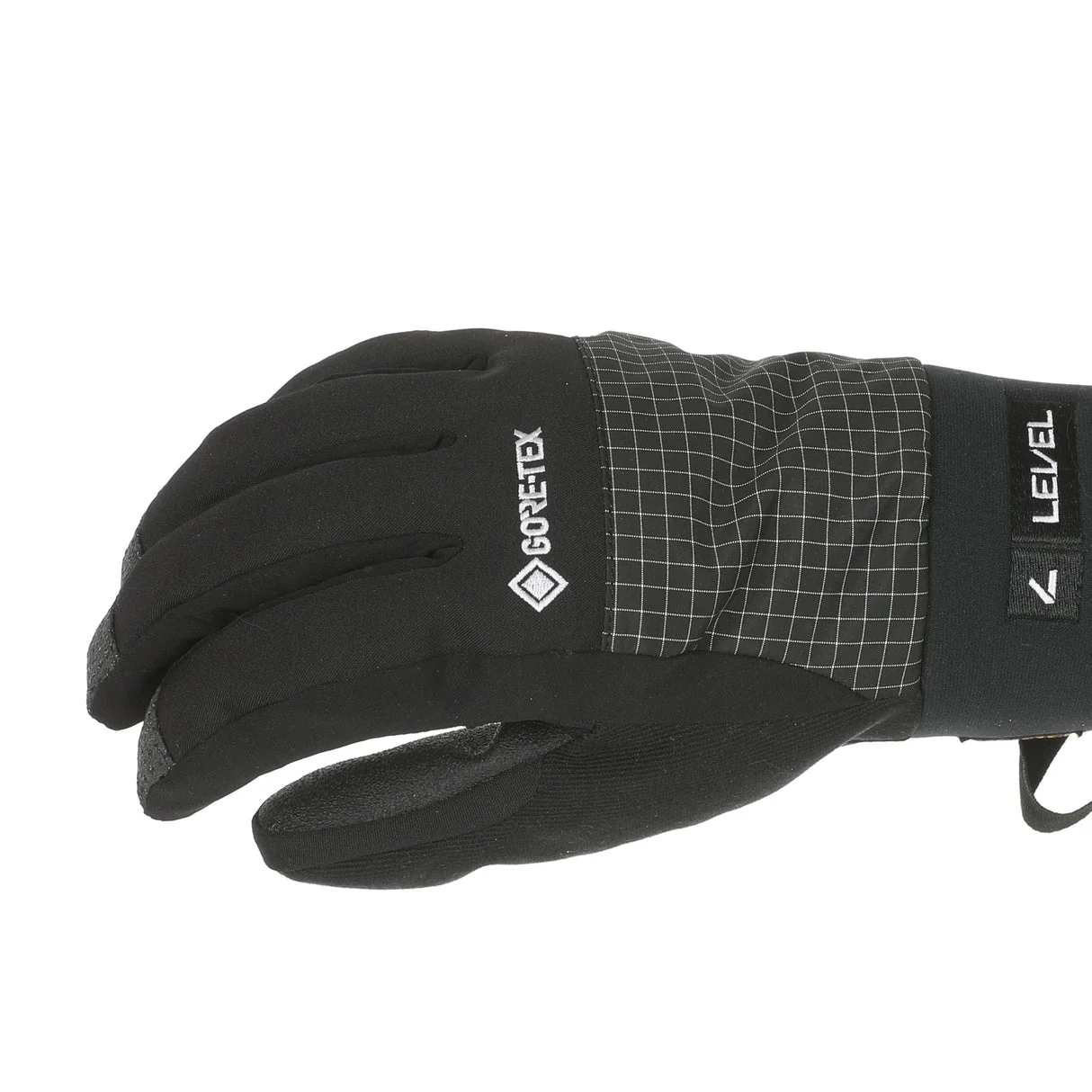 Level Matrix GORE-TEX® Glove - Image 2