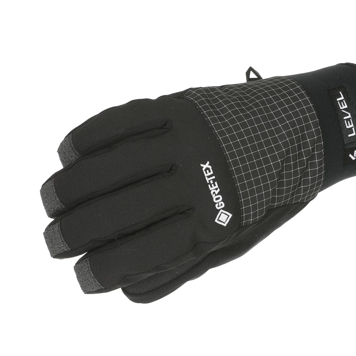 Level Matrix GORE-TEX® Glove - Image 4