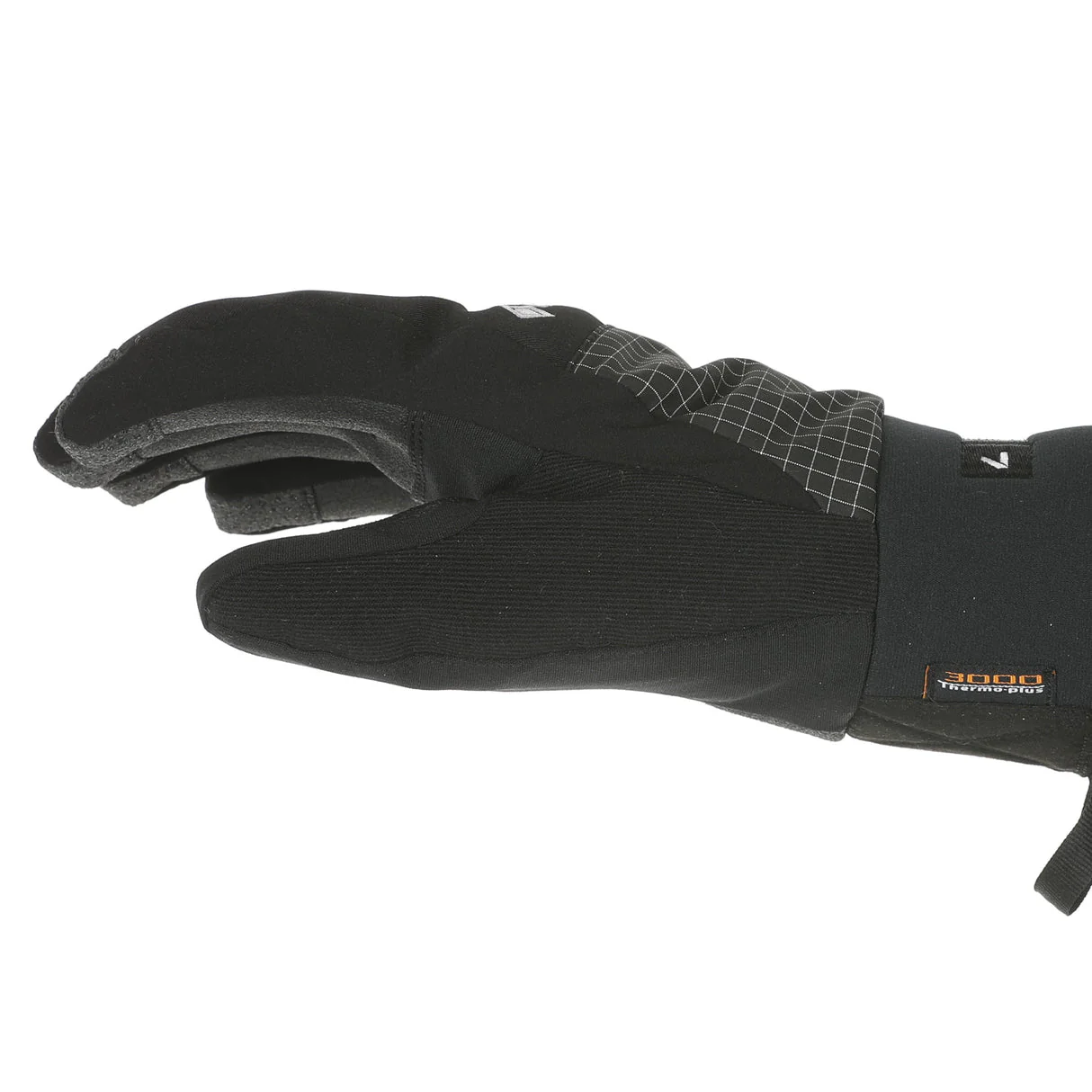 Level Matrix GORE-TEX® Glove - Image 5