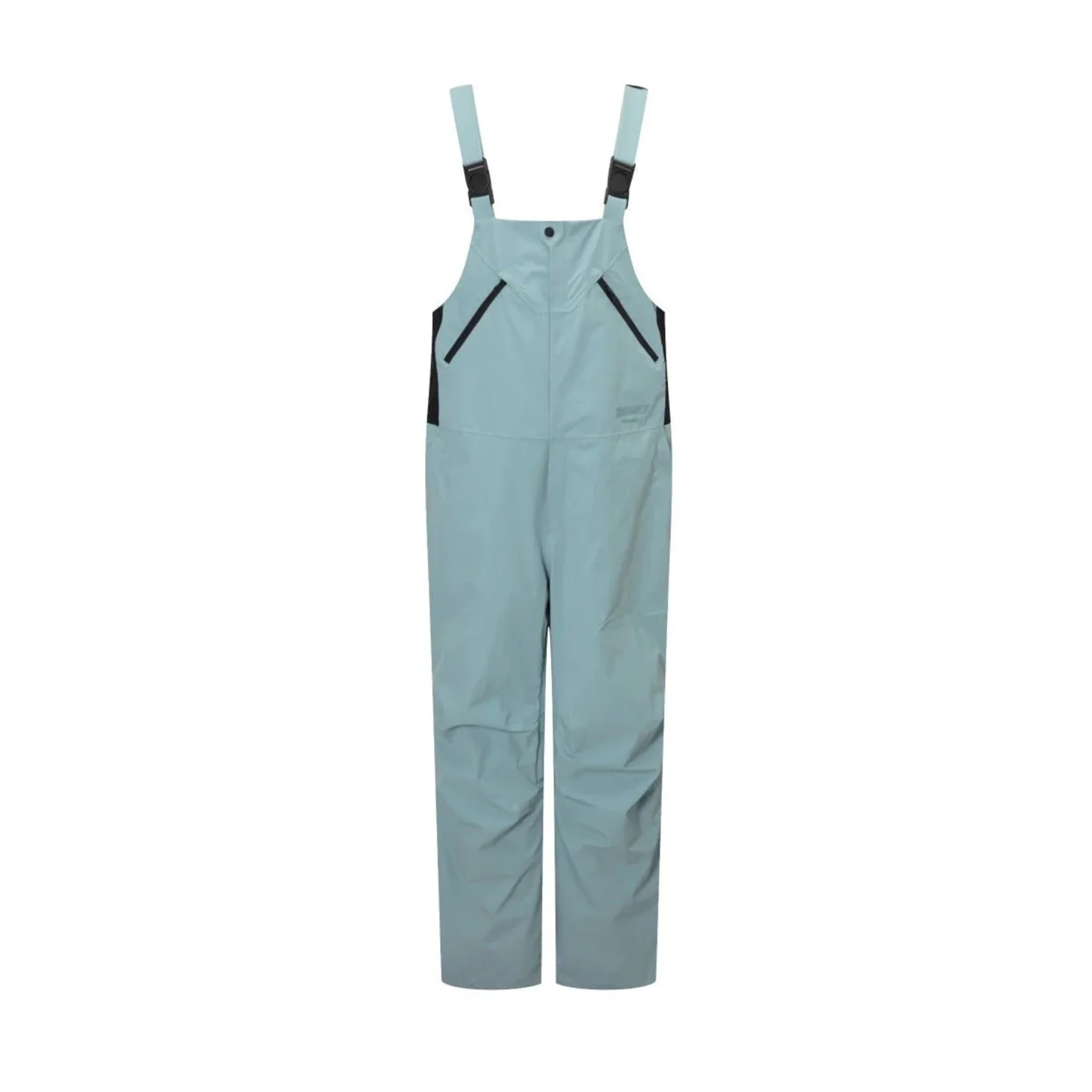 Nobaday Maxextreme Pro 2L Snow Bibs - Image 4