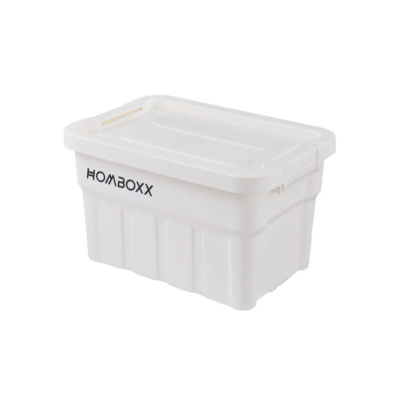 Homboxx Storage Box Large Size - Image 3