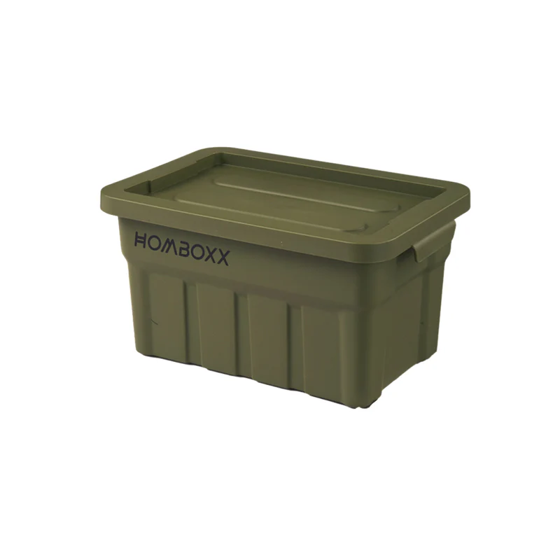 Homboxx Storage Box Large Size - Image 4