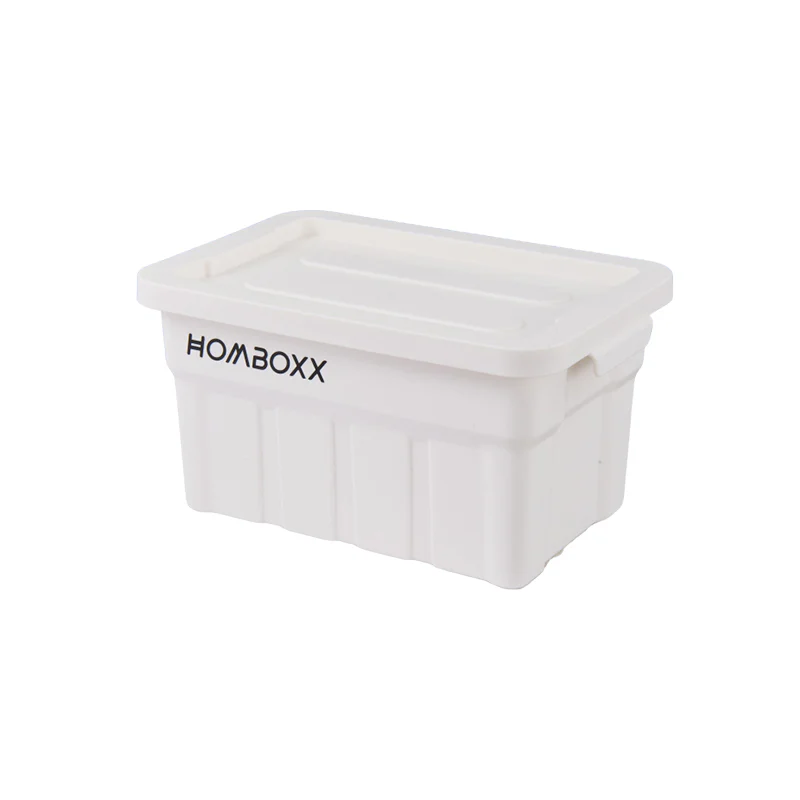 Homboxx Storage Box Small Size - Image 3