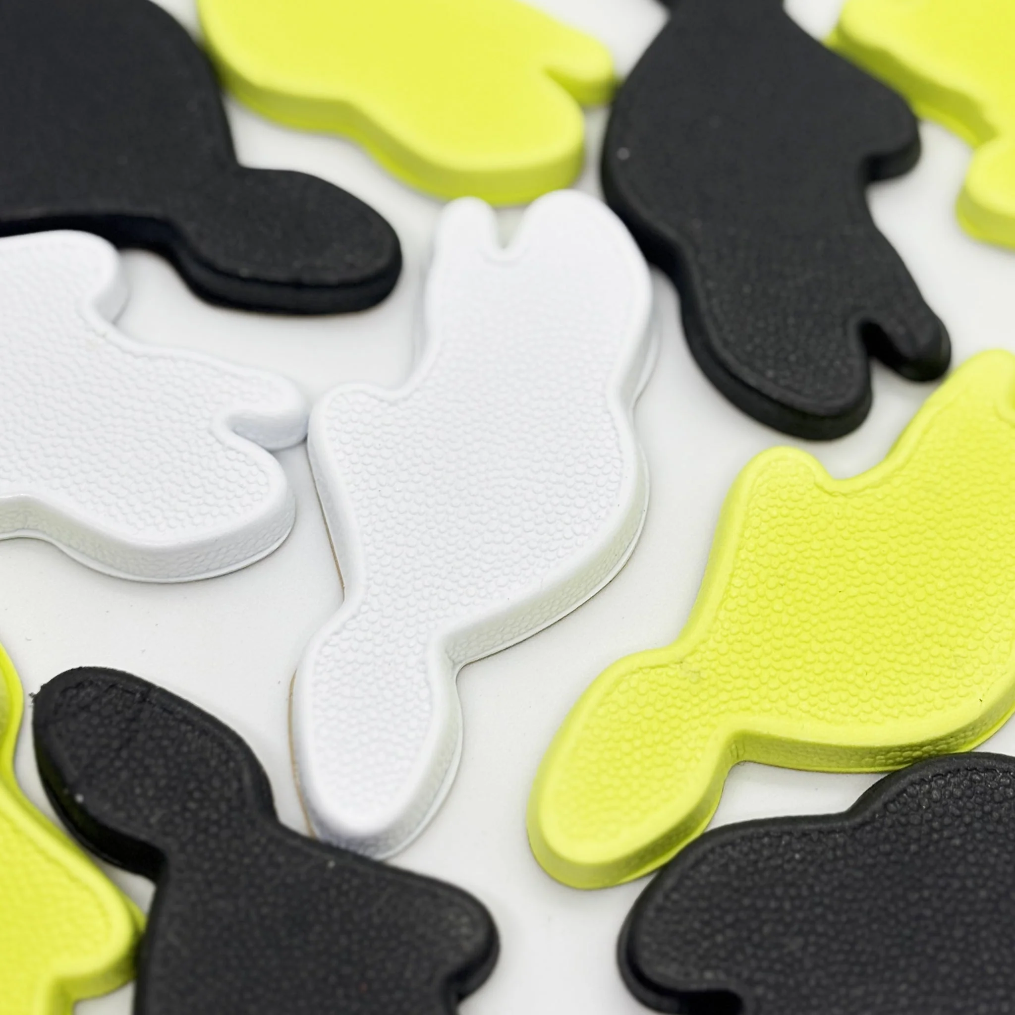 Beaver Wax Mini Beaver Traction Pads - Image 3