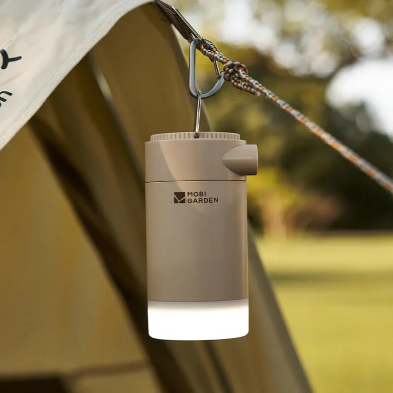 Mobi Garden Air Pump 45 - Image 3