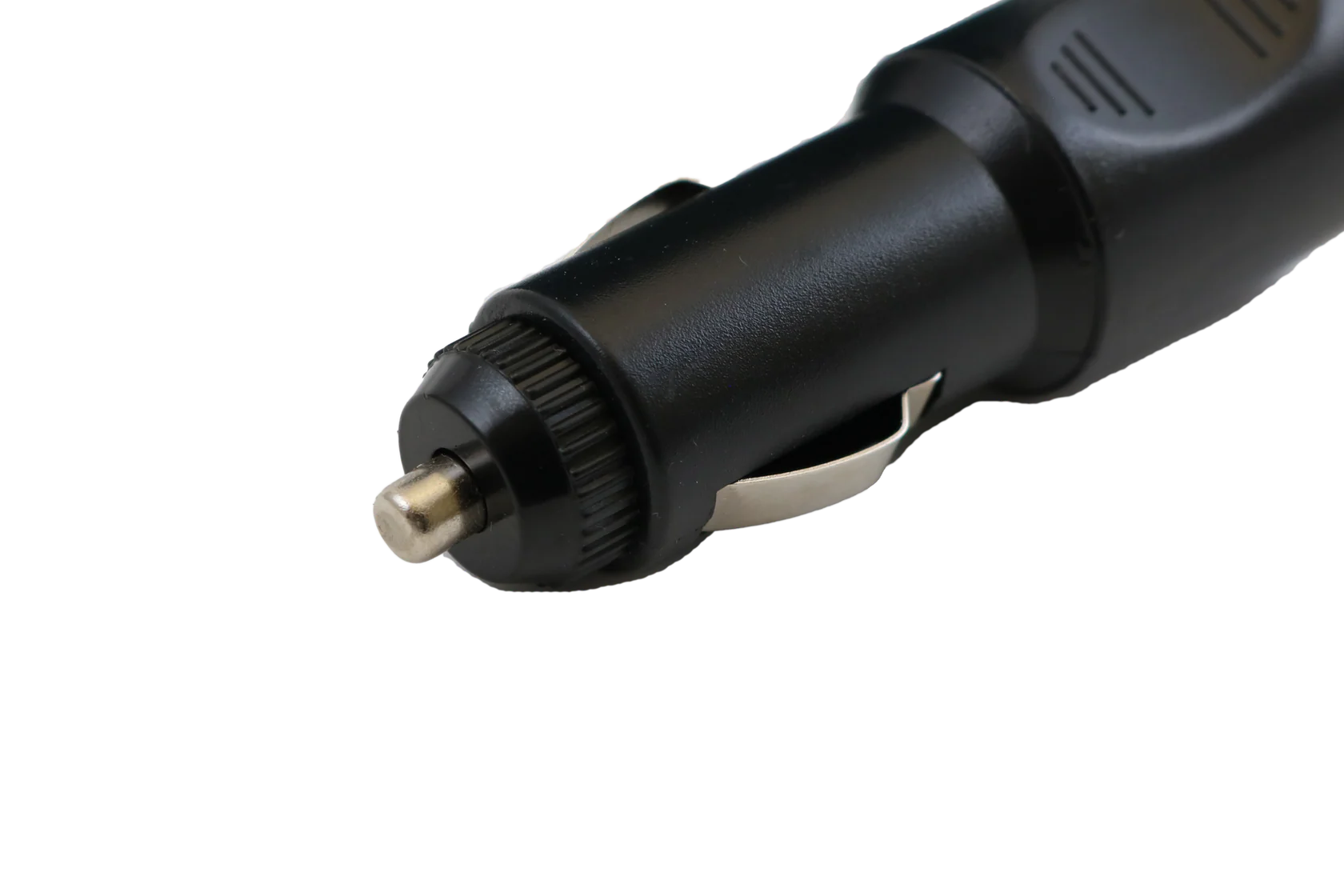 Coghlan's Electric Air Pump 12V DC 2026 - Image 5