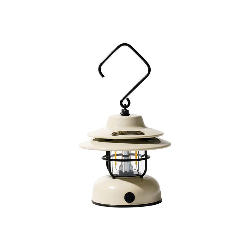 Mobi Garden Camping Light 2026 - Image 3