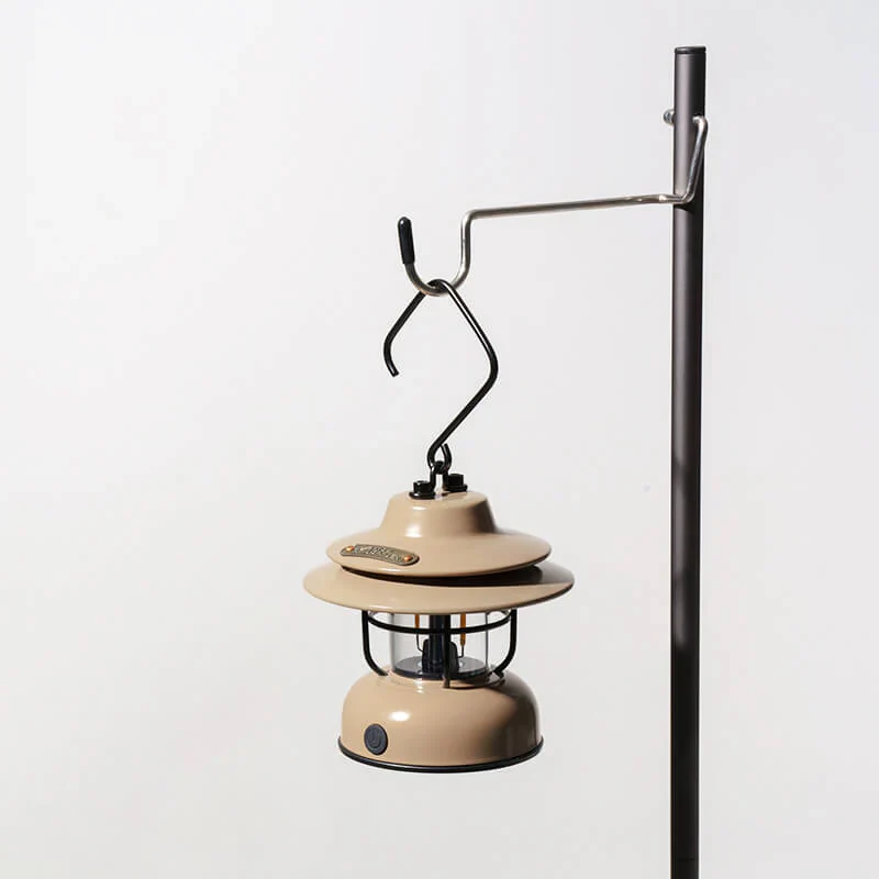 Mobi Garden Camping Light 2026 - Image 4