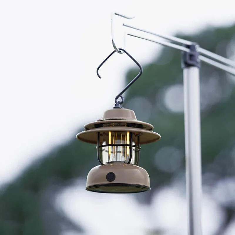 Mobi Garden Camping Light 2026 - Image 5