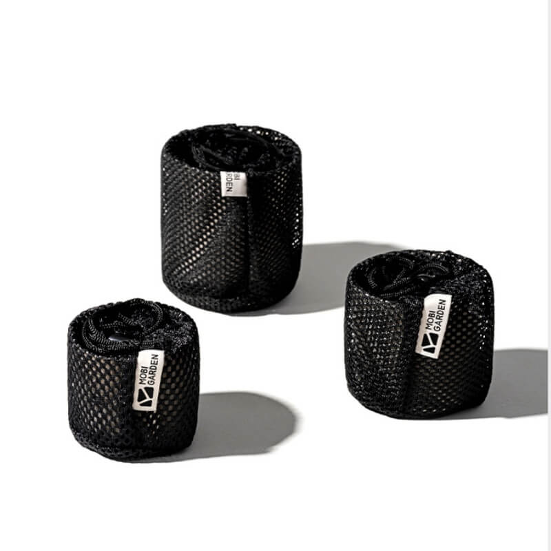 Mobi Garden Cup 180Ml - Image 4