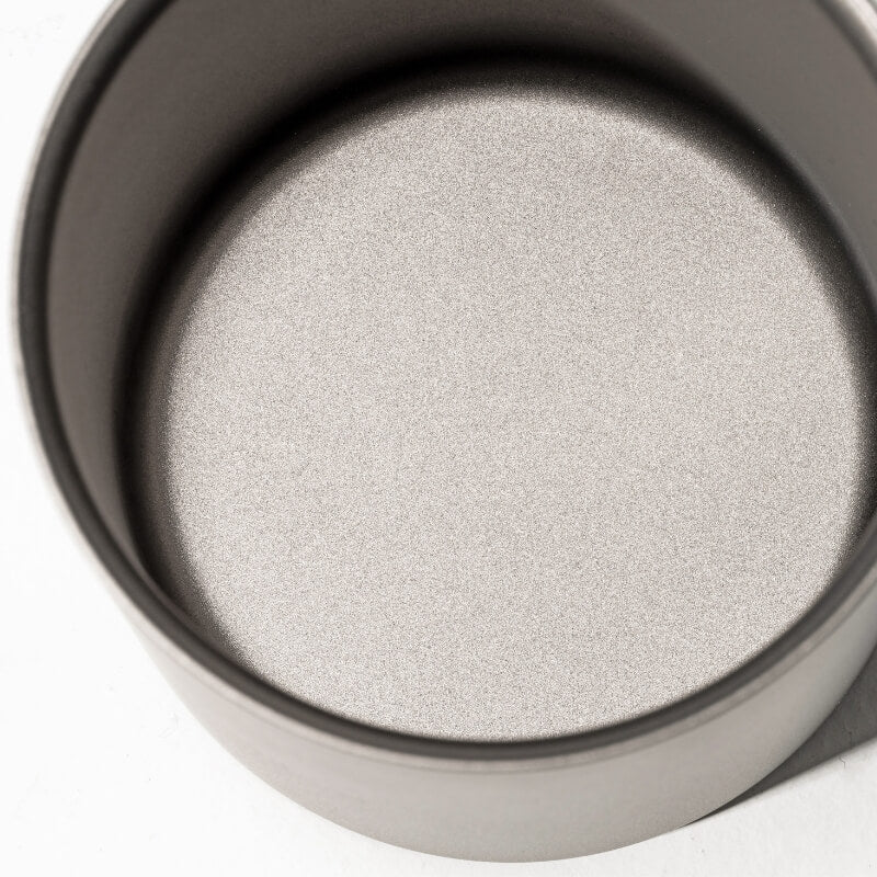 Mobi Garden Cup 180Ml - Image 5