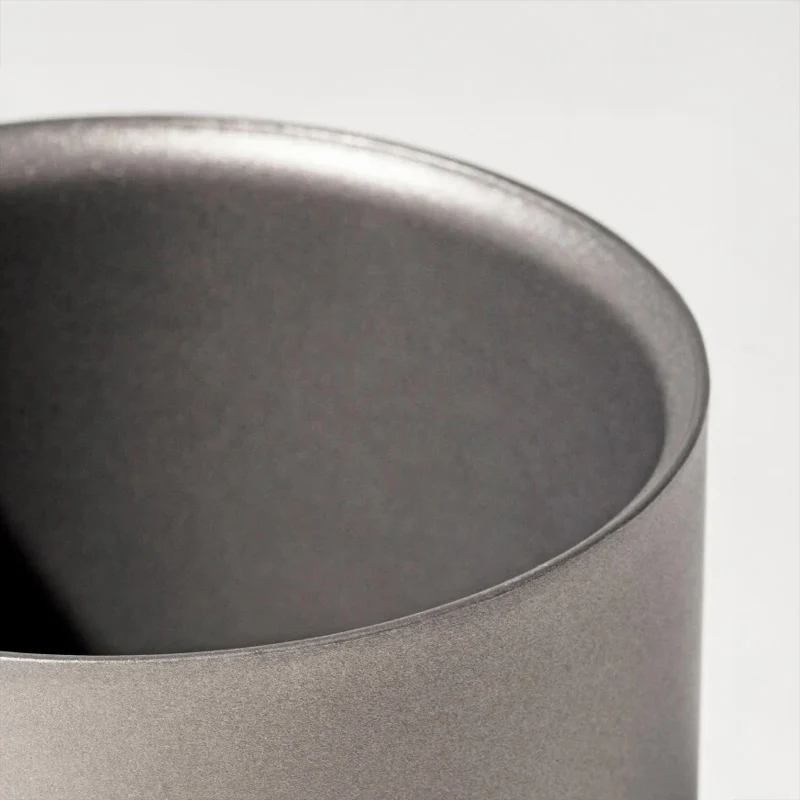 Mobi Garden Cup 180Ml - Image 6