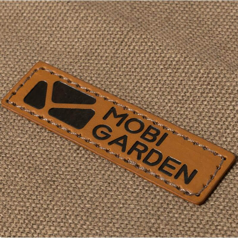 Mobi Garden Cutlery Organizer Bag 2026 - Image 3