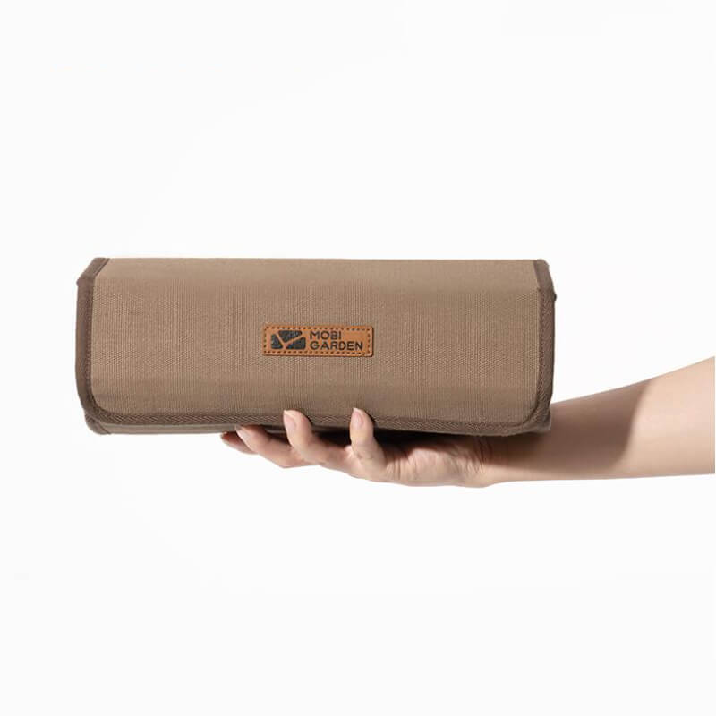 Mobi Garden Cutlery Organizer Bag 2026 - Image 4