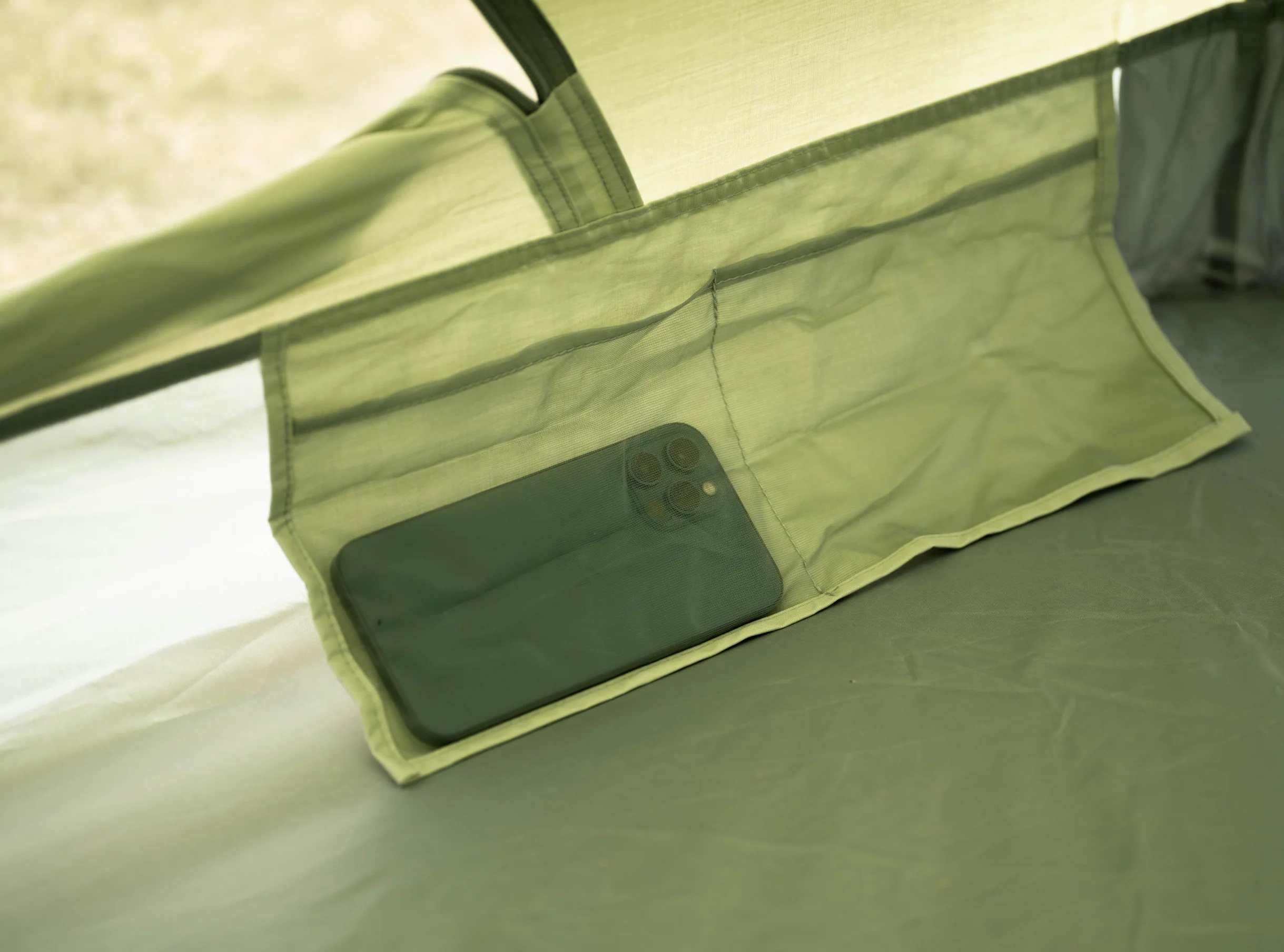 Mobi Garden Era 150 Tent - Image 10