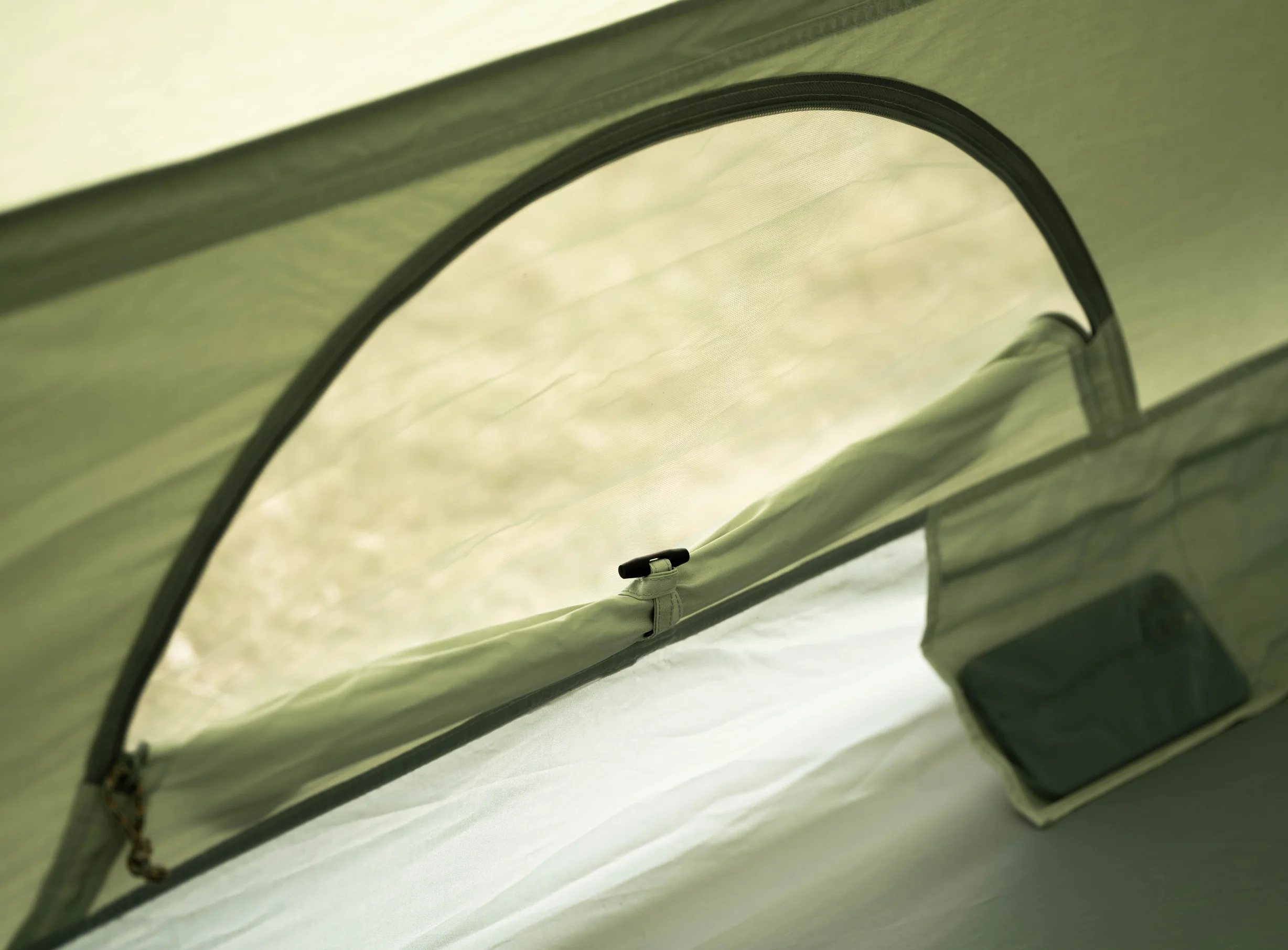 Mobi Garden Era 150 Tent - Image 11