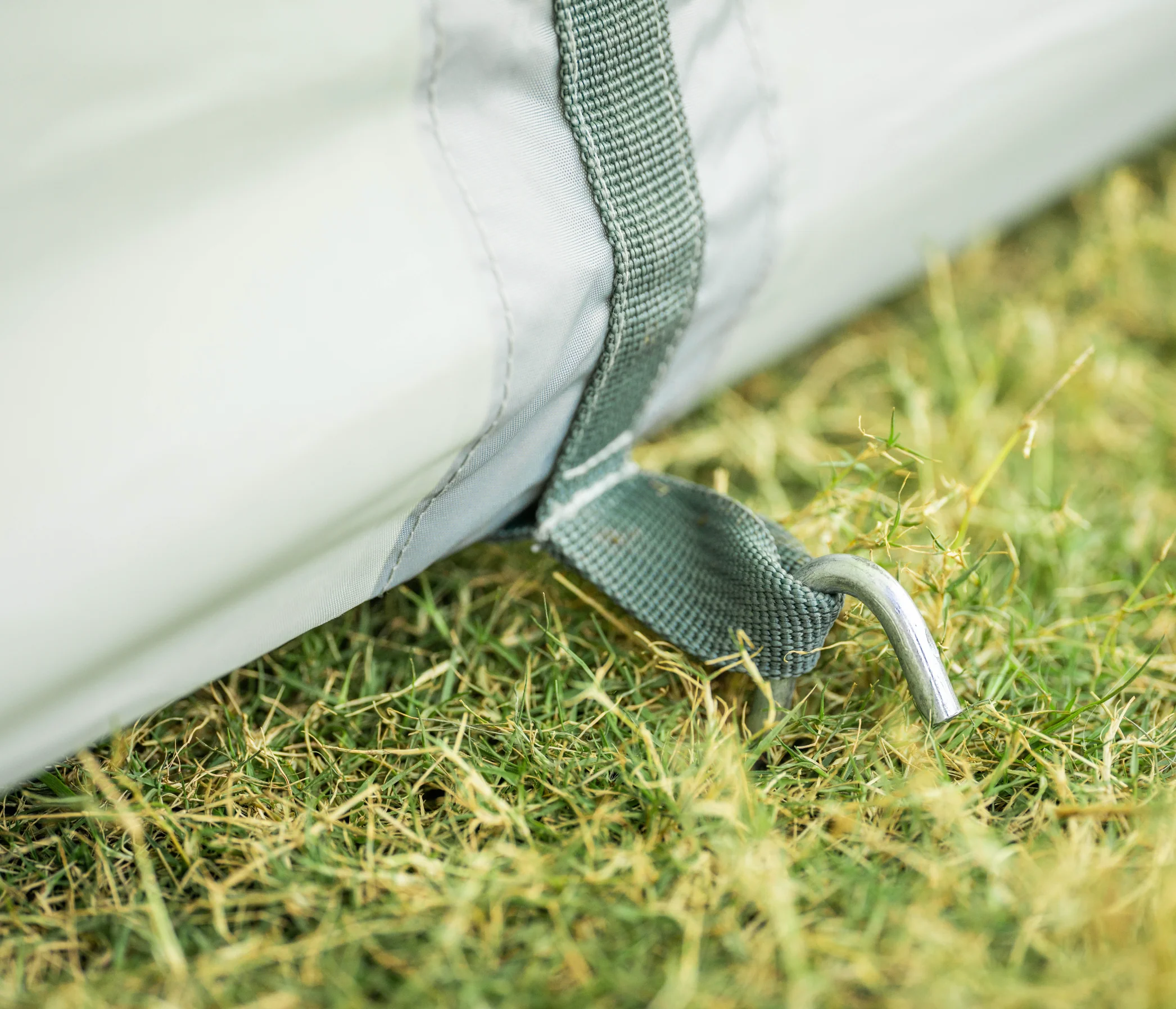 Mobi Garden Era 150 Tent - Image 5