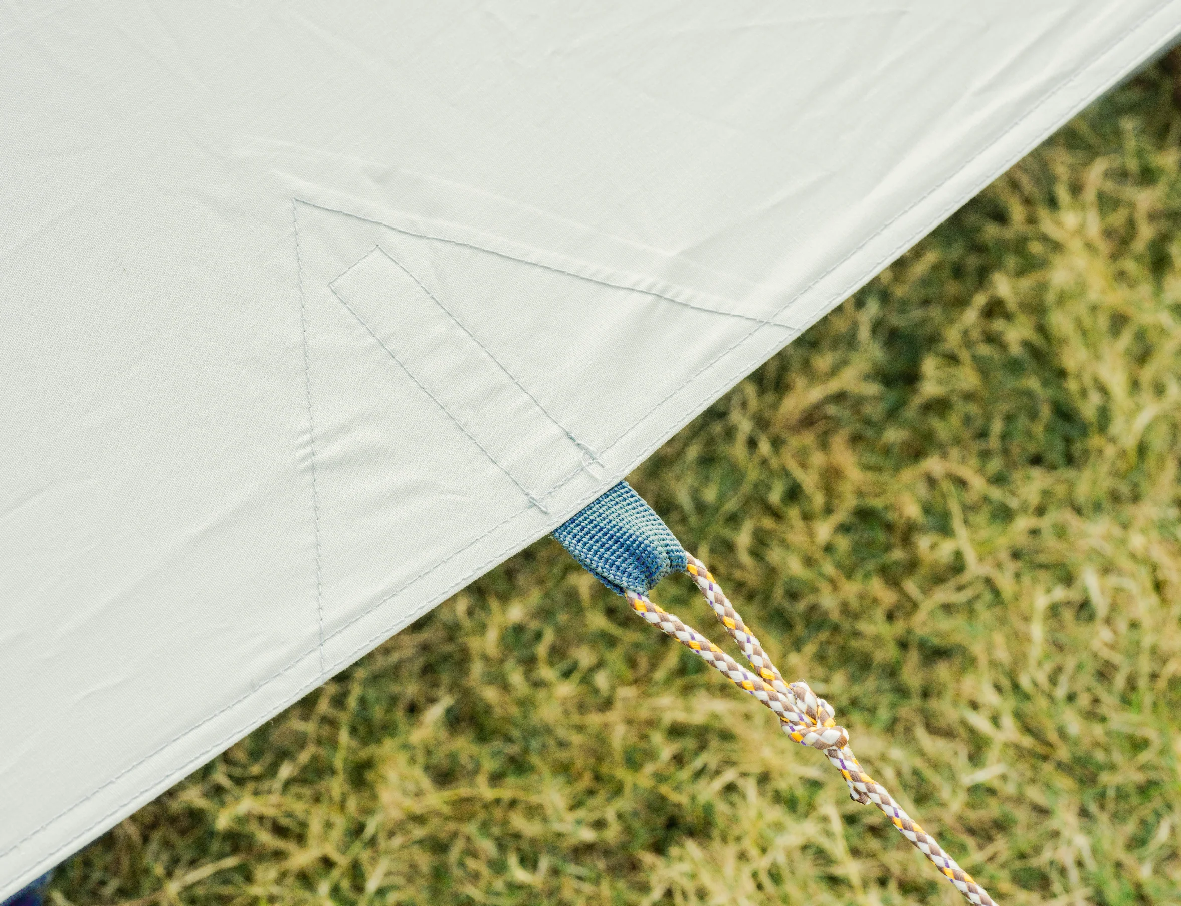 Mobi Garden Era 150 Tent - Image 8