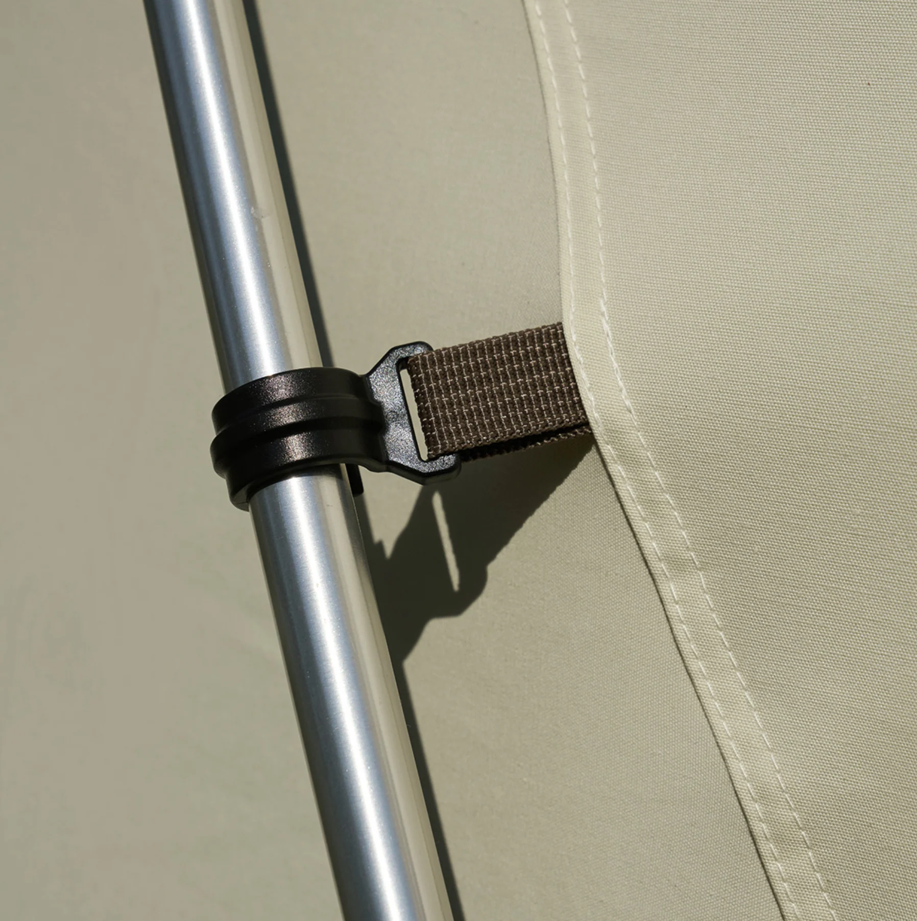 Mobi Garden Era 205 Camping Tent - Image 10